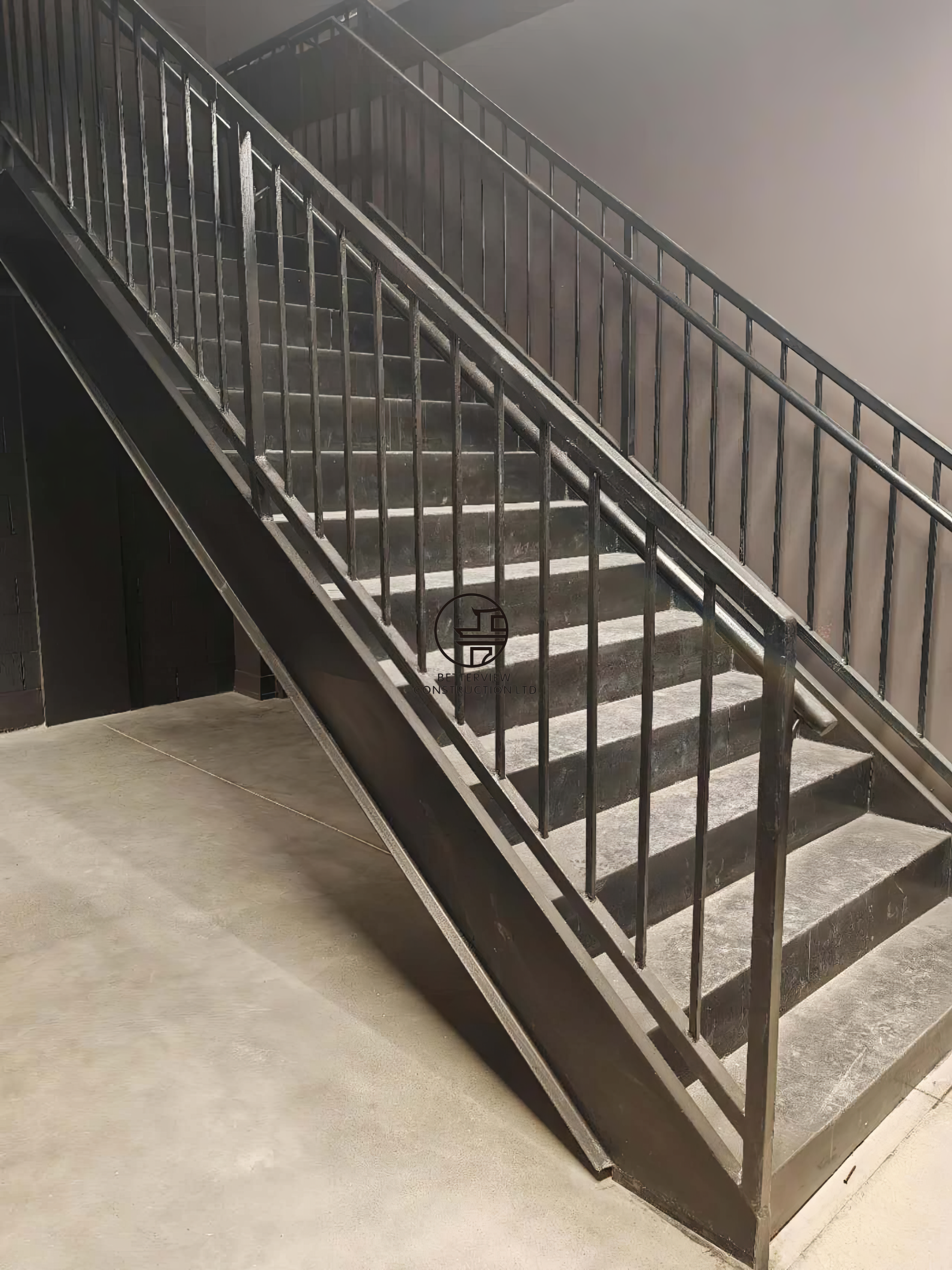 commercial-staircase-installation-office-renovation.jpg.png