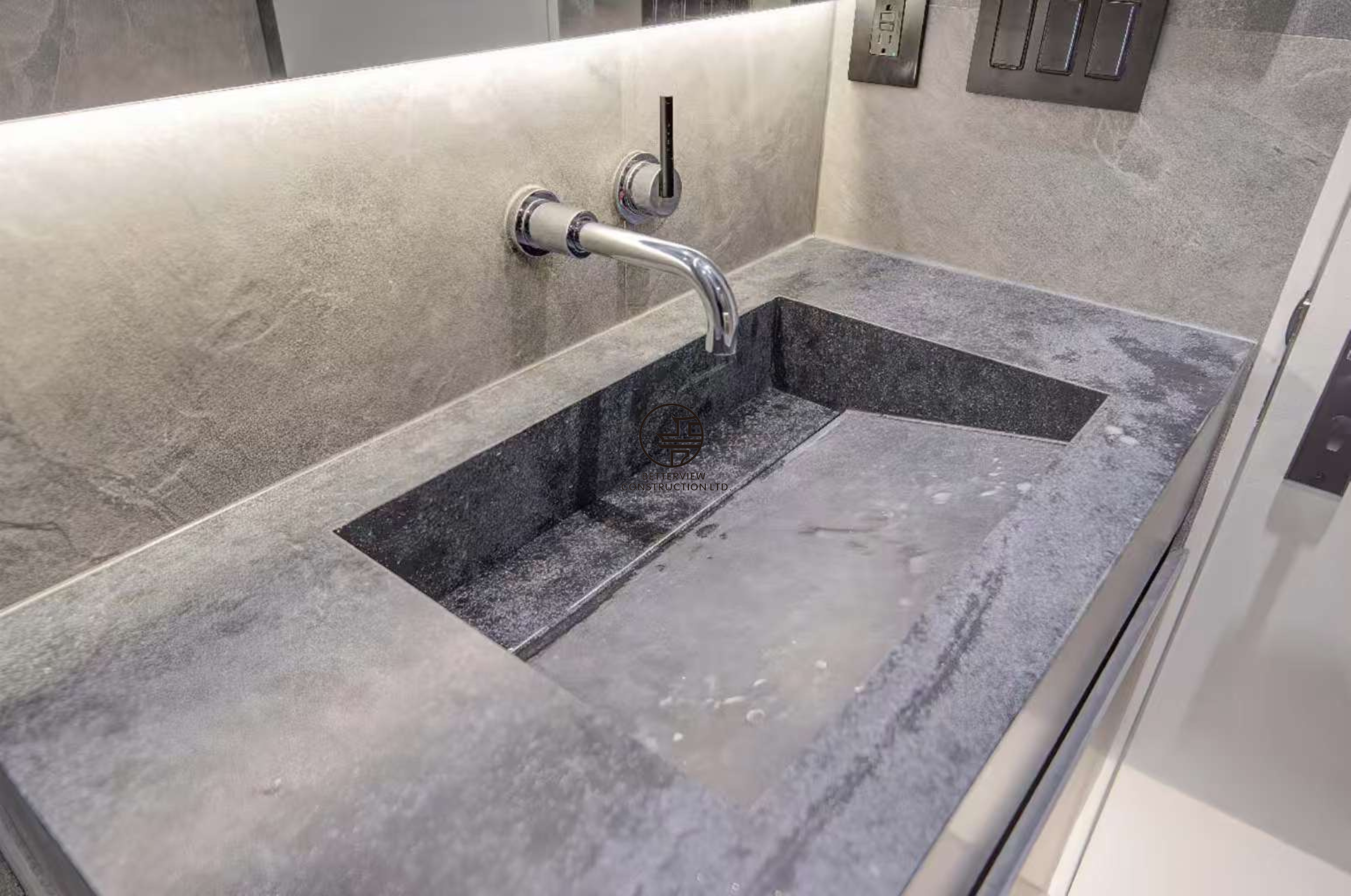 Untitled+design+(24) (2).png