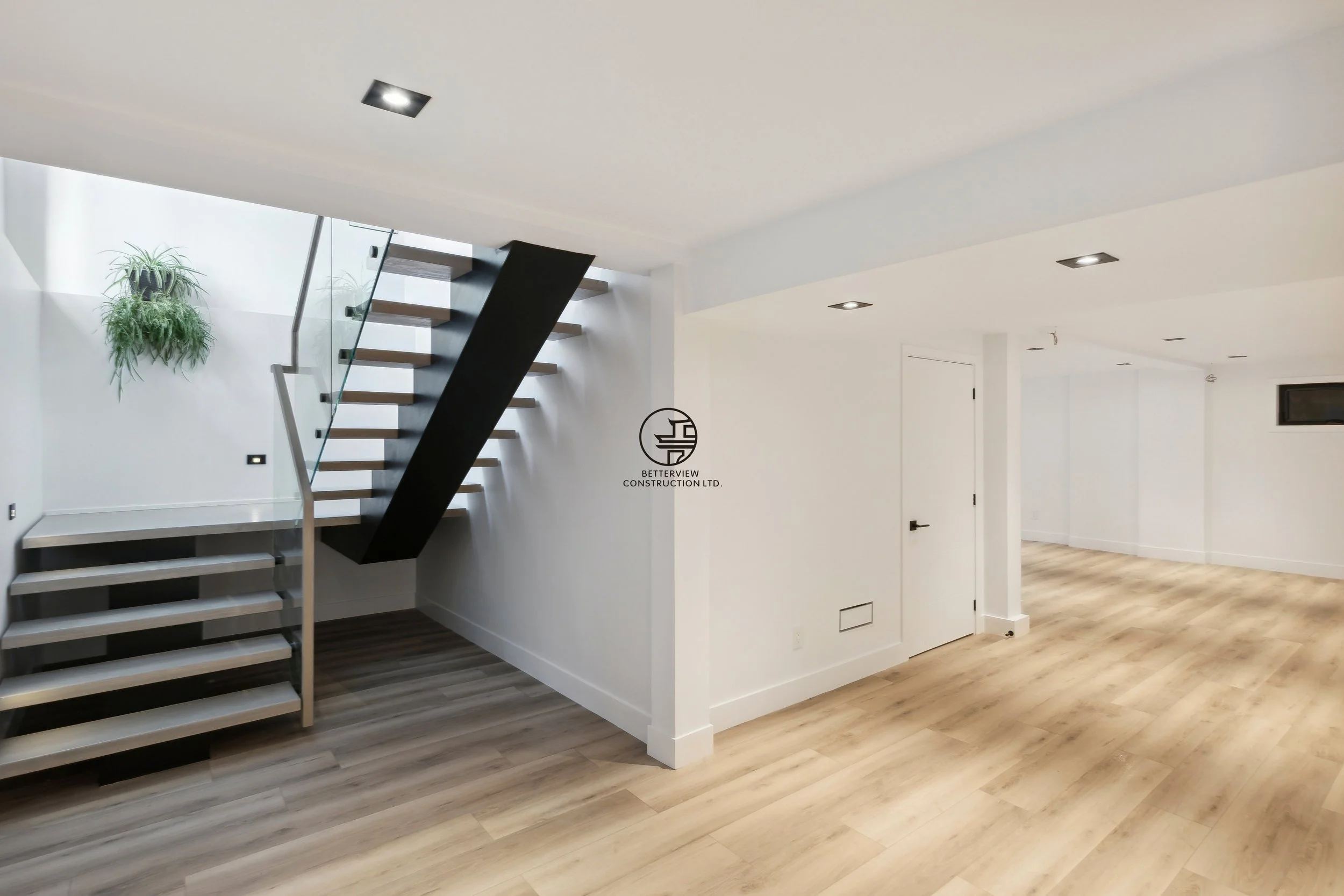 Untitled design (50).jpg