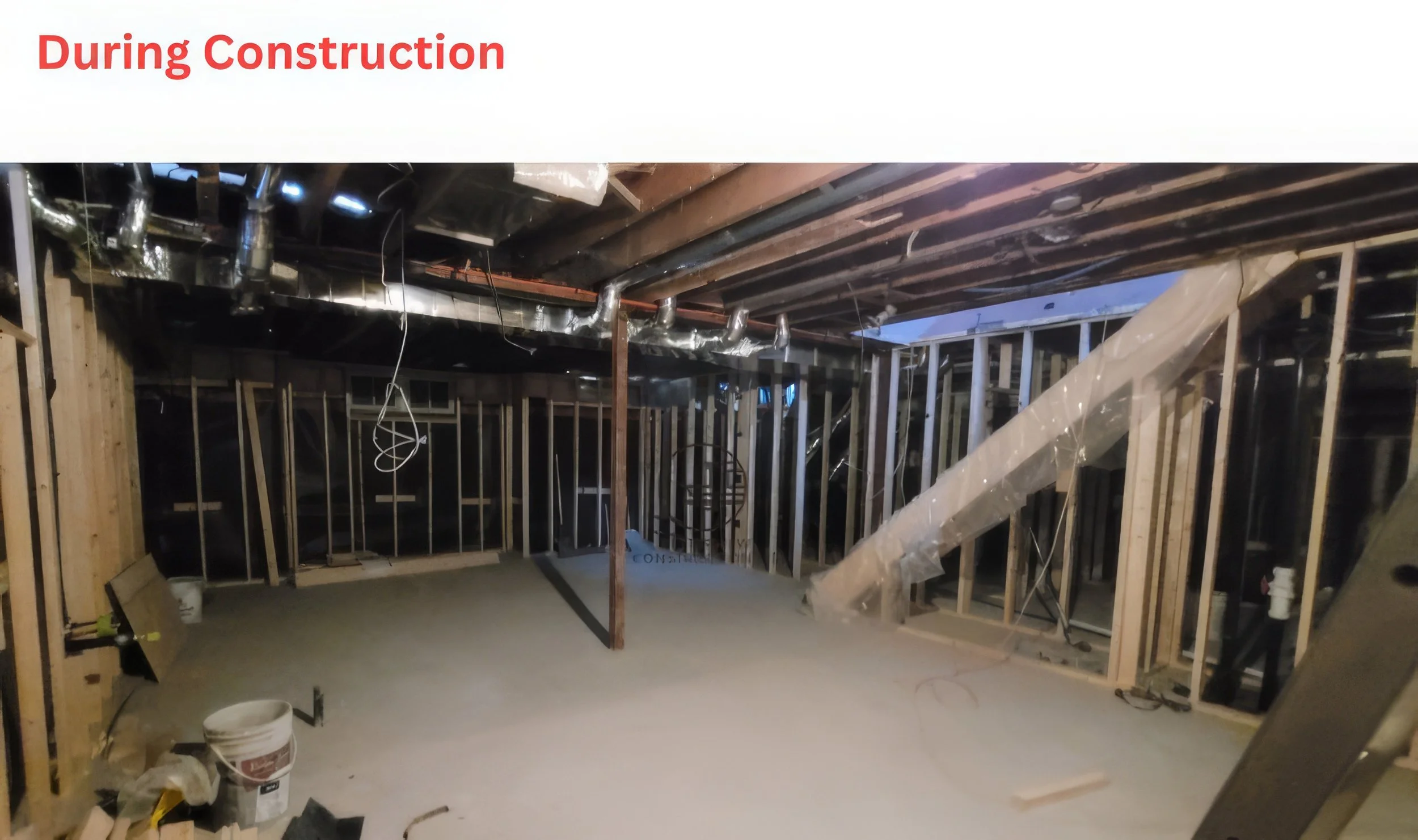 toronto-basement-during-construction-framing-renovation.jpg.jpg