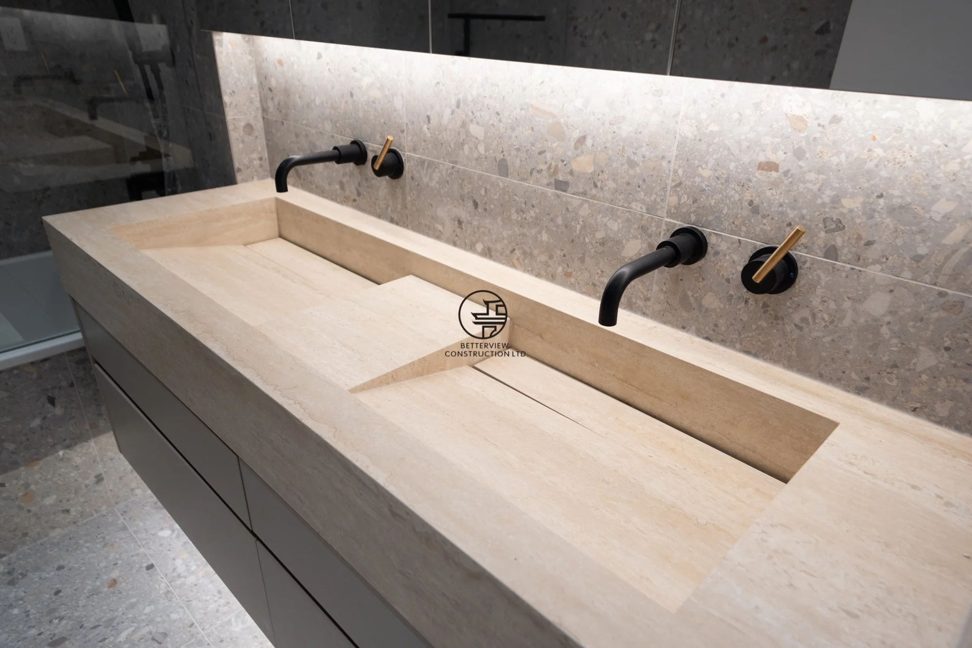 Untitled design (7).jpg