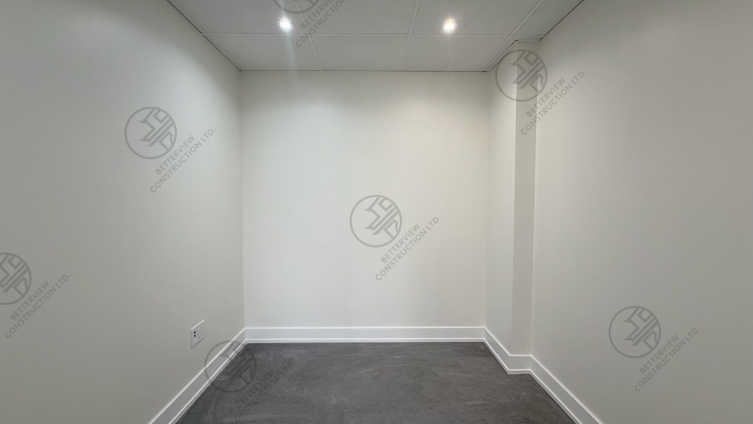 commercial-clinic-treatment-room-minimalist-interior-renovation.jpg.jpg