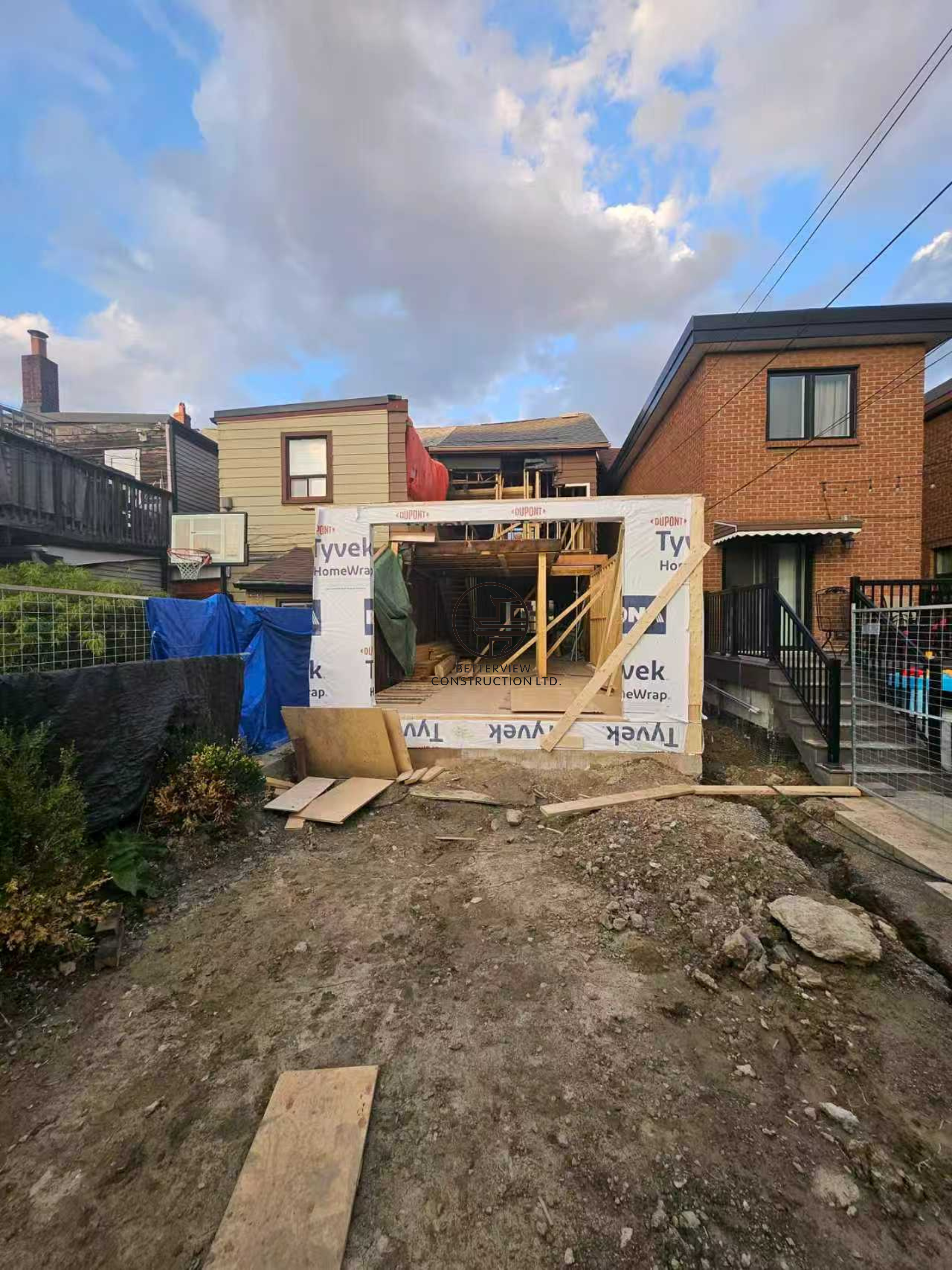 Untitled design (15).png