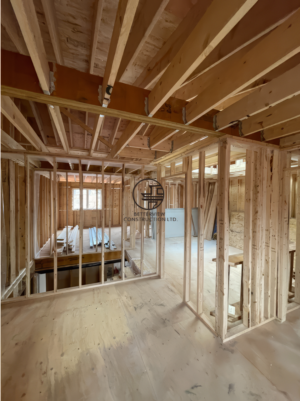 second-floor-addition-framing-structural-construction-custom-home-toronto.jpg.png