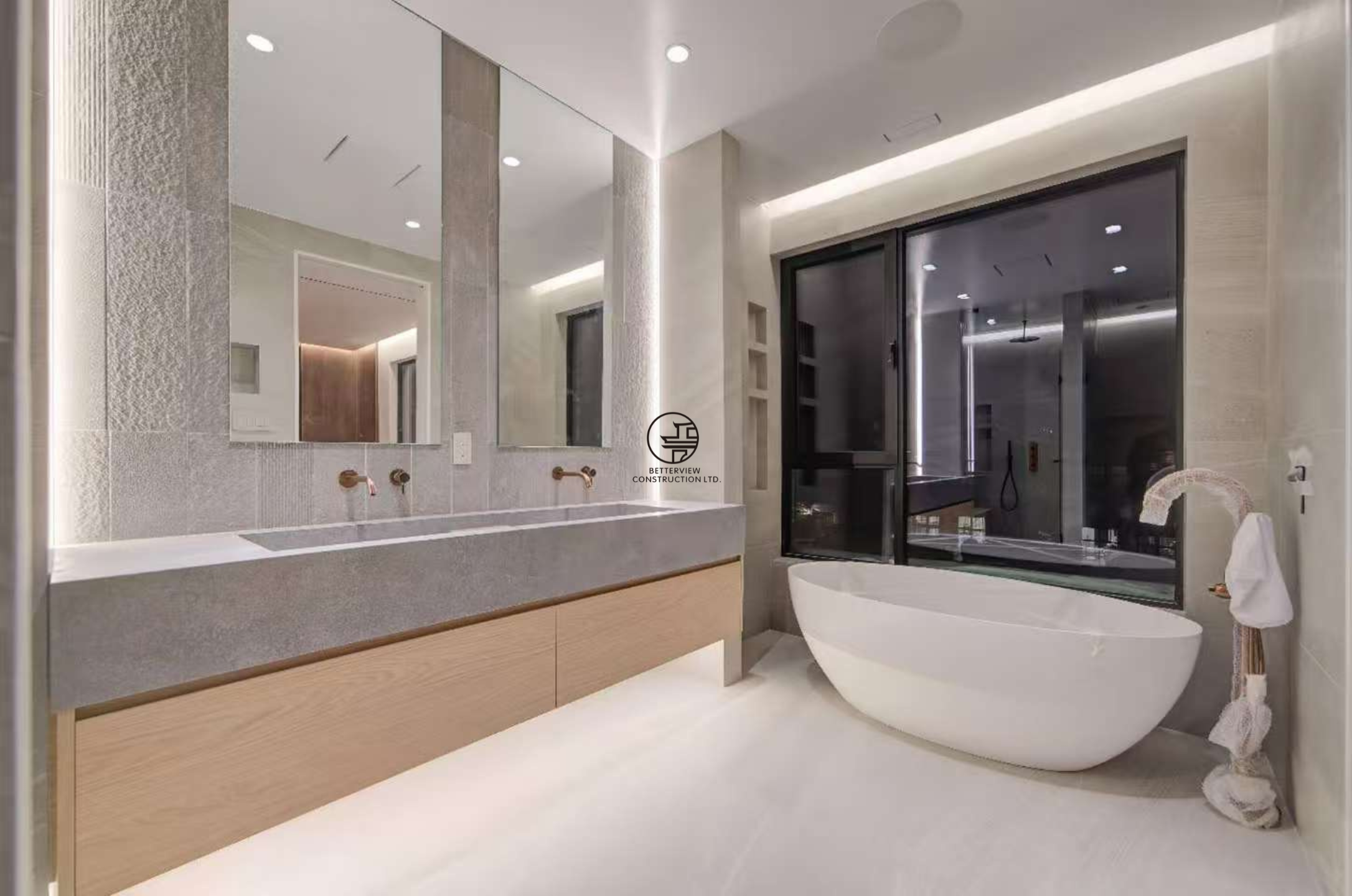 Untitled+design+(21) (2).png