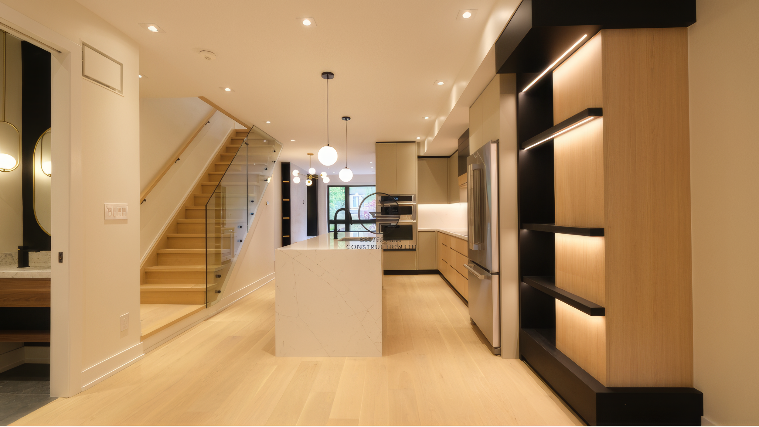 open-concept-kitchen-renovation-built-in-storage-glass-staircase-toronto.jpg.png