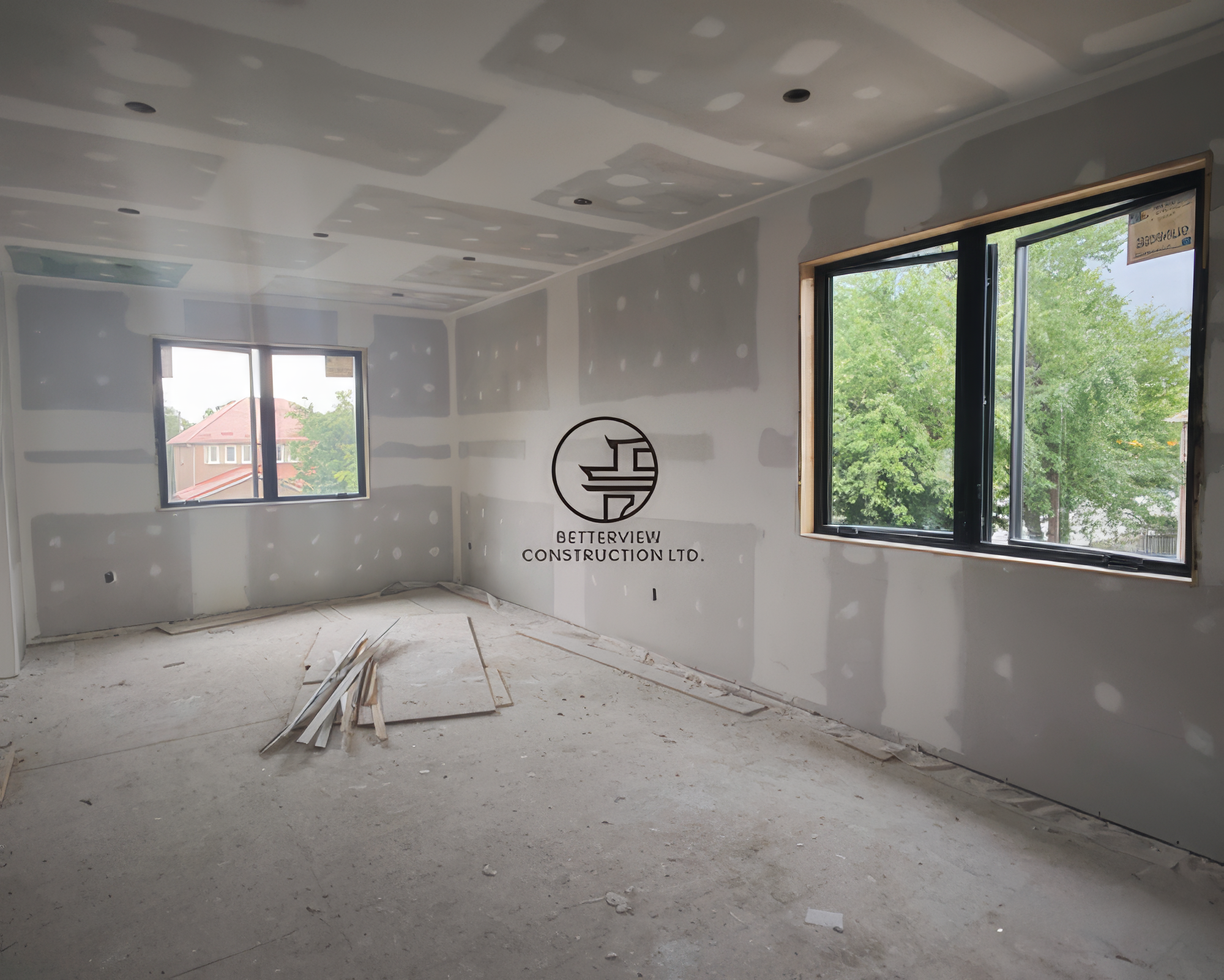 18141 (1)-topaz-upscale-4x.png