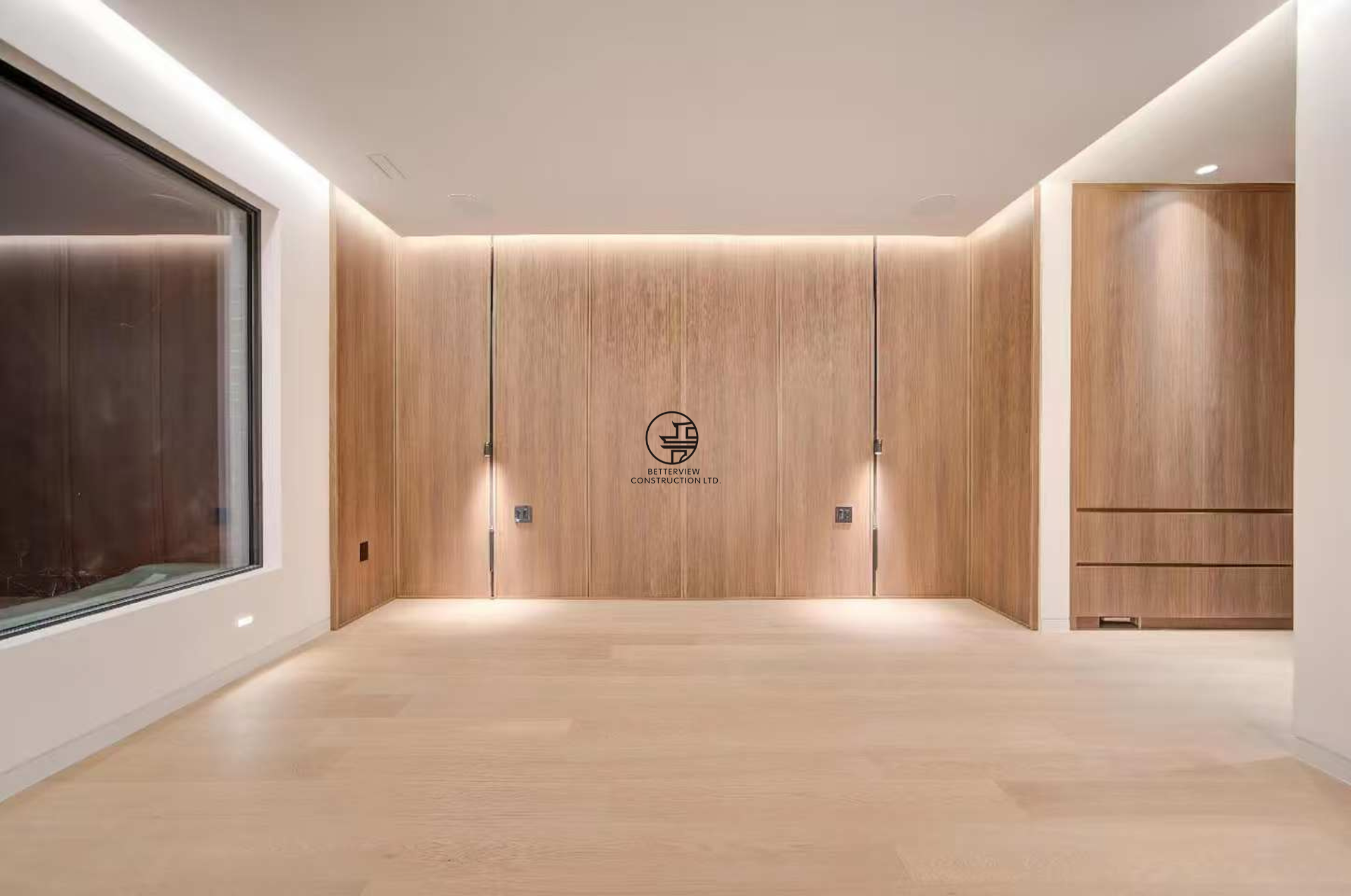 Untitled+design+(25) (2).png