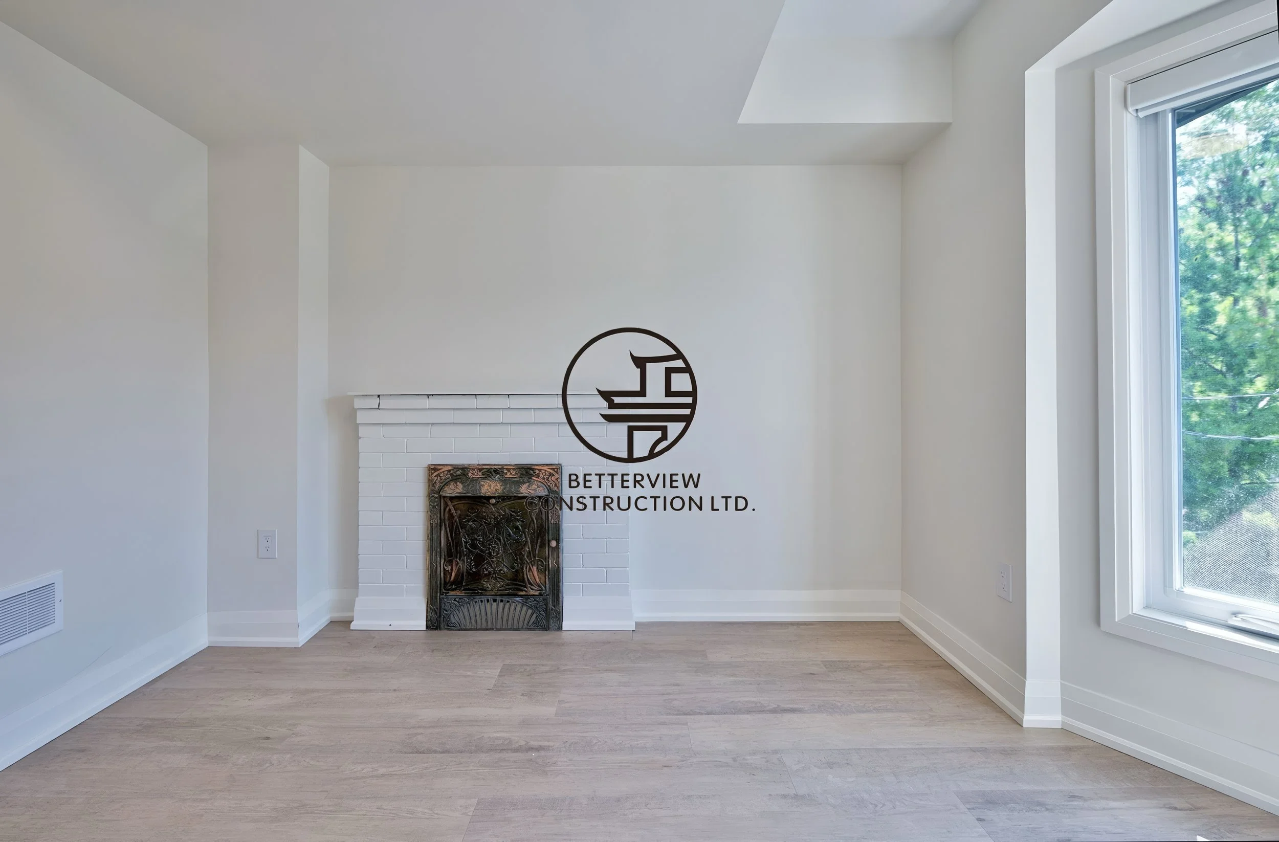 basement-living-room-renovation-fireplace-modern-flooring-gta.jpg.JPG