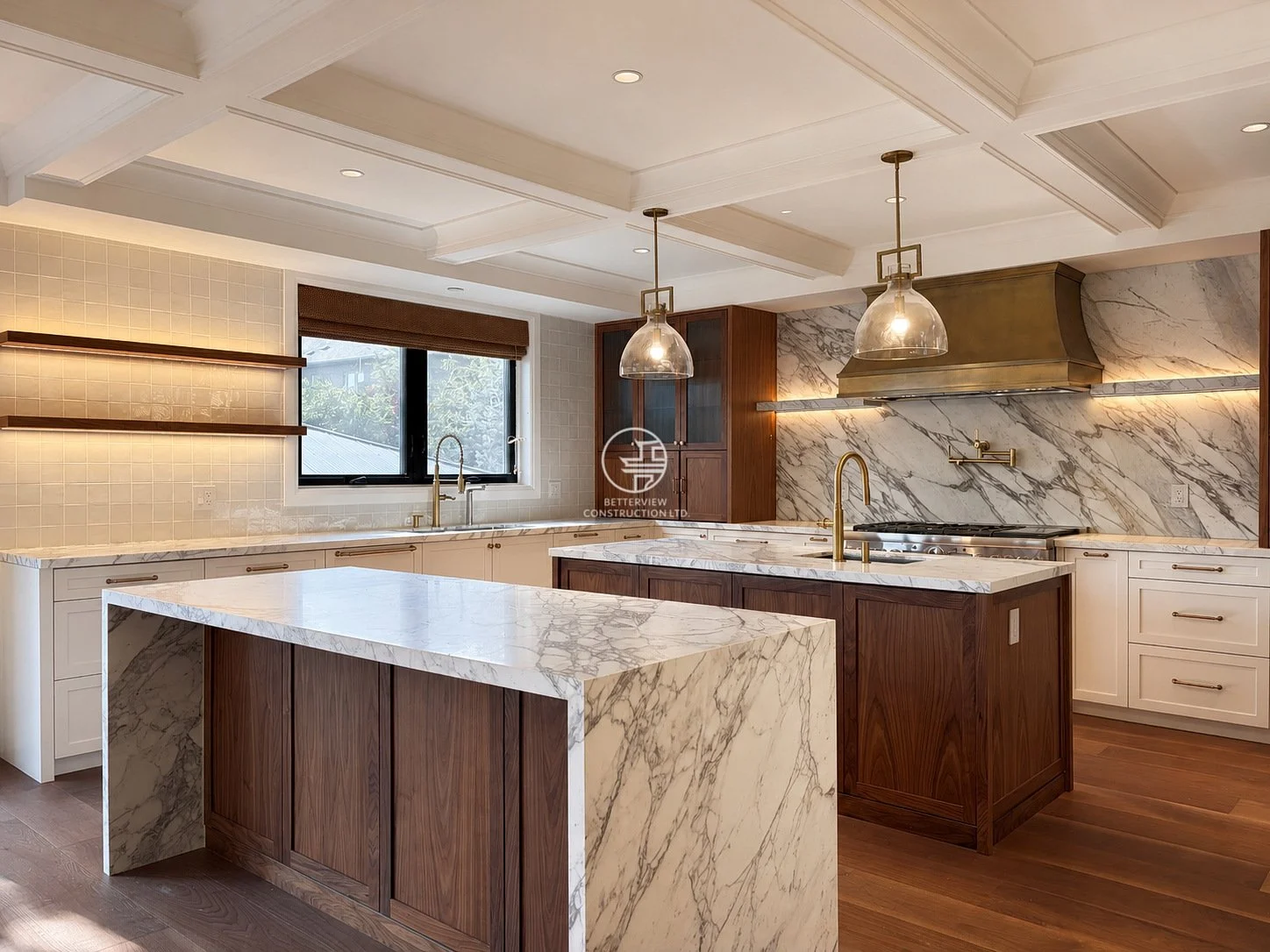 20-rh-kitchen-3.jpg
