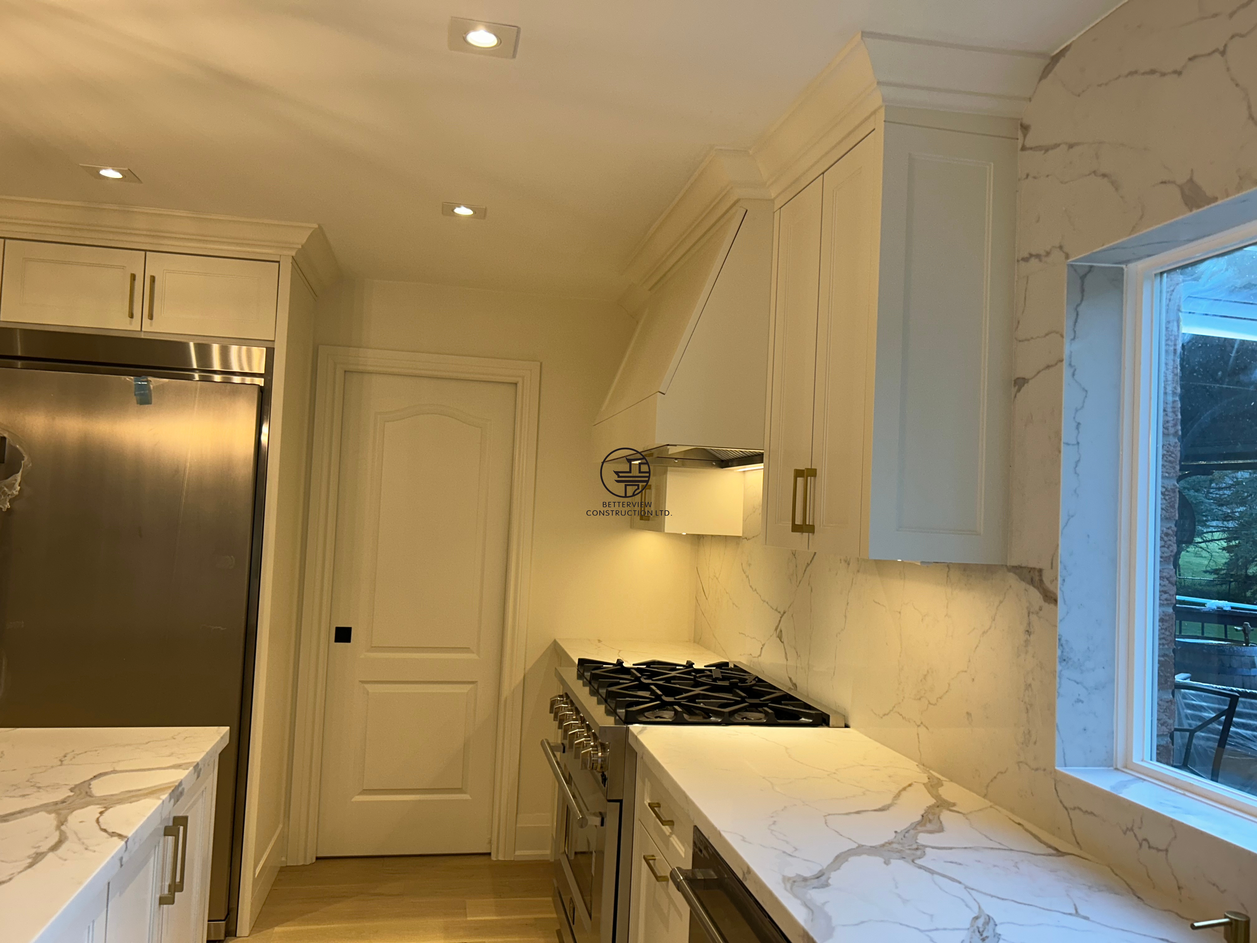 Untitled design (61).png