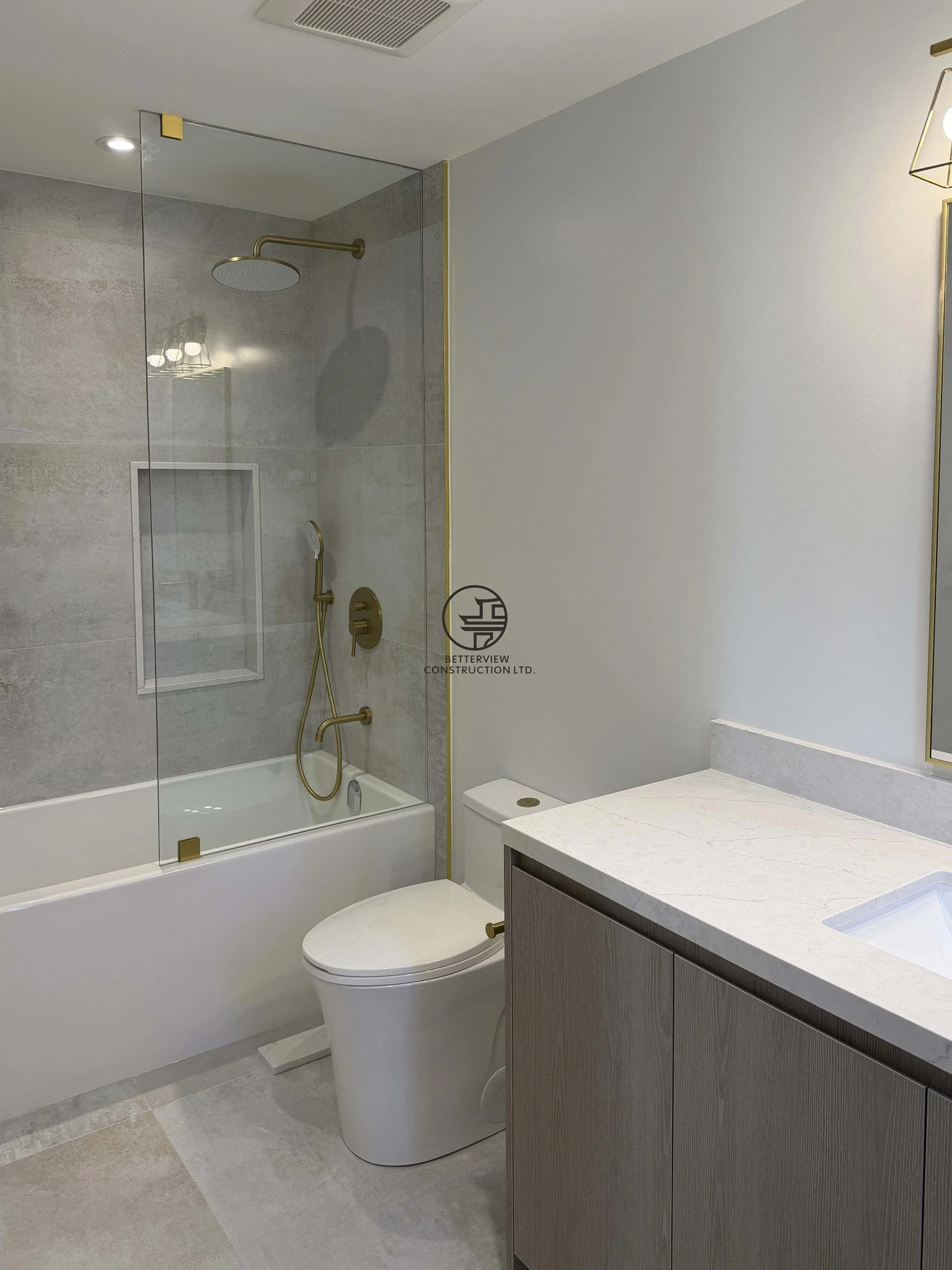 483-mississauga-home-addition (2).jpg