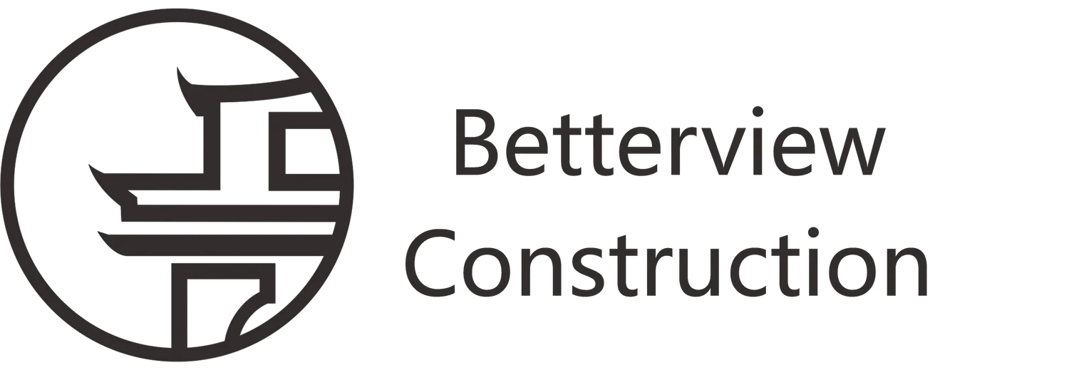 Betterview Construction Ltd.