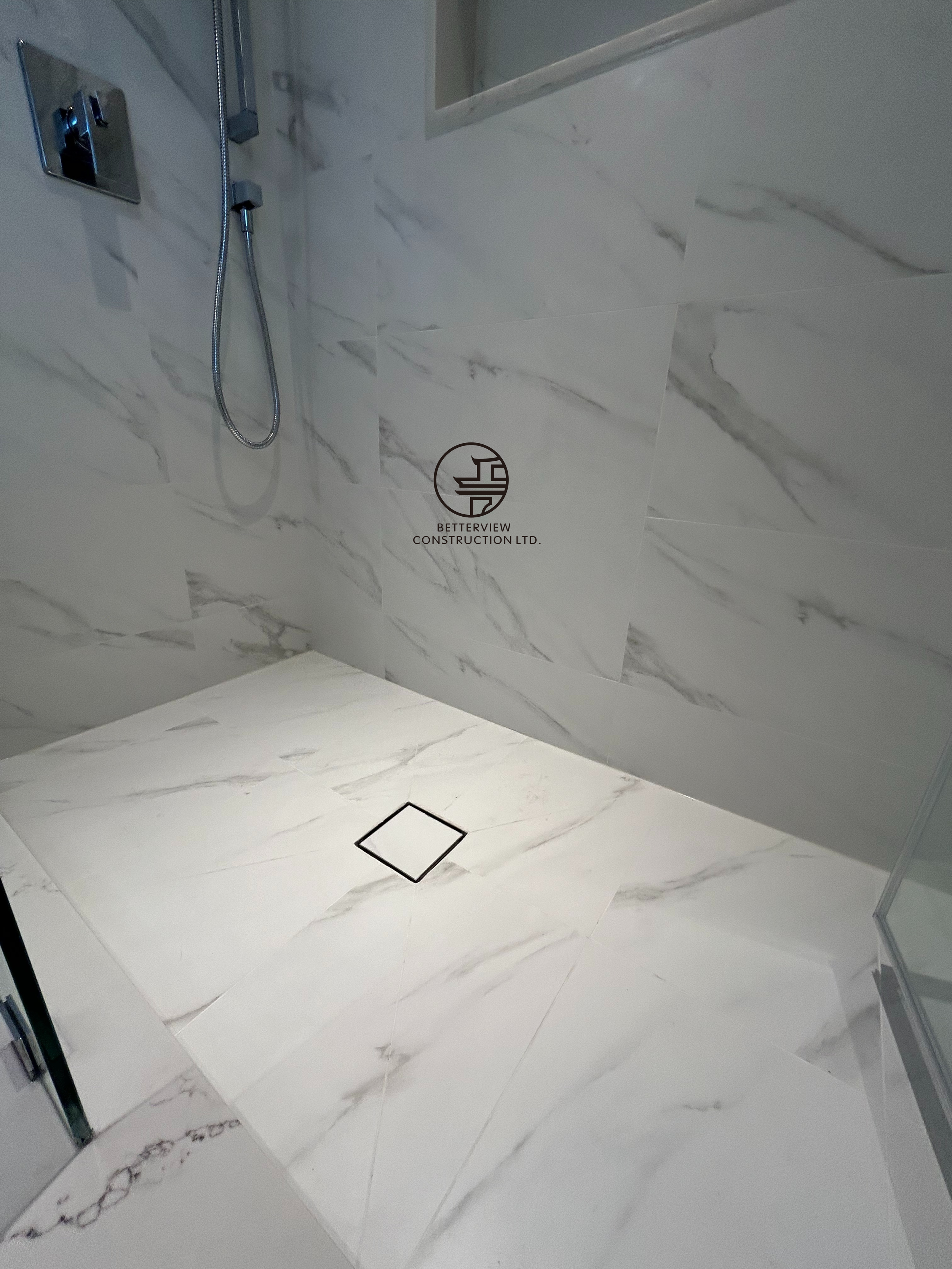 Untitled design (31).png