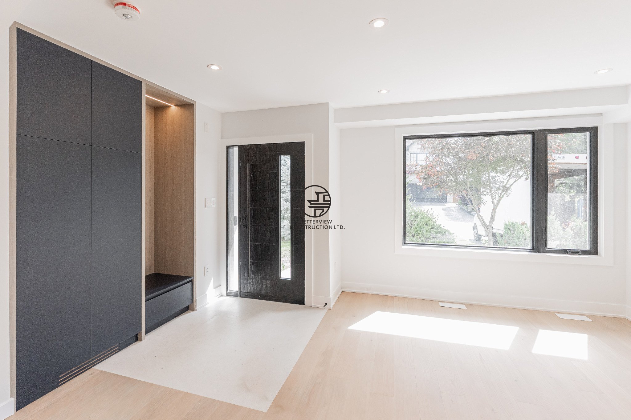 483-mississauga-home-addition (17).jpg
