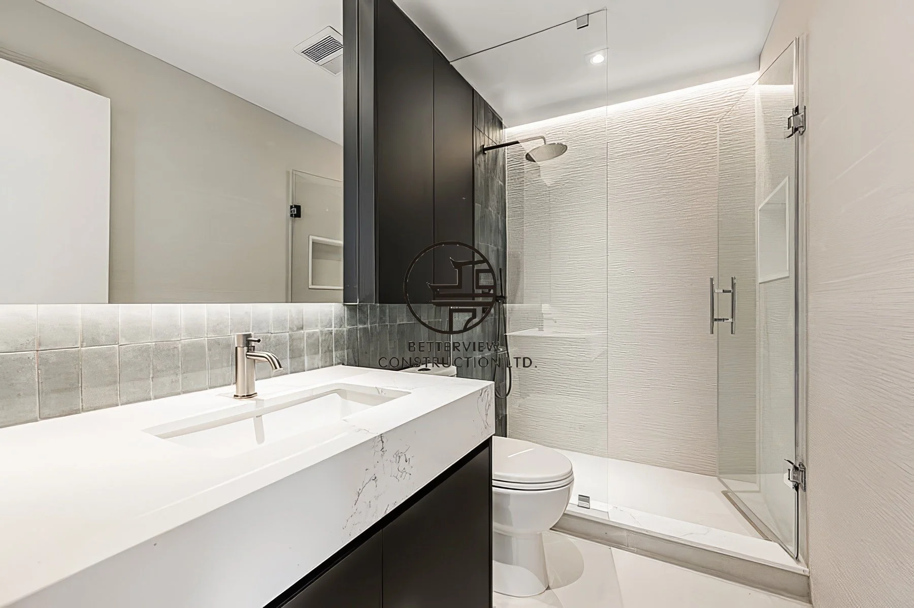 2290modern-bathroom-renovation-marble-counter-glass-shower-gta.jpg-topaz-upscale-2x.JPG