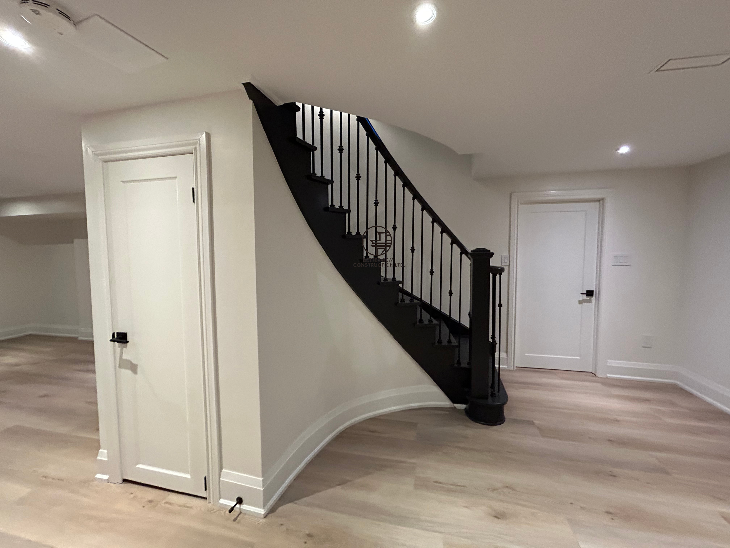 Untitled design (75).png