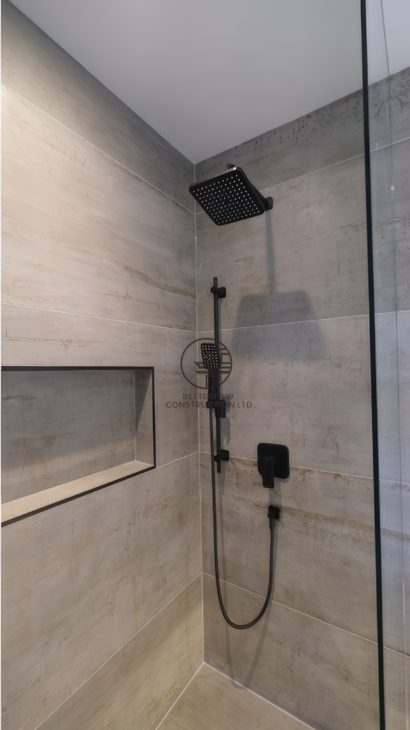 modern-bathroom-shower-renovation-toronto.jpg.png