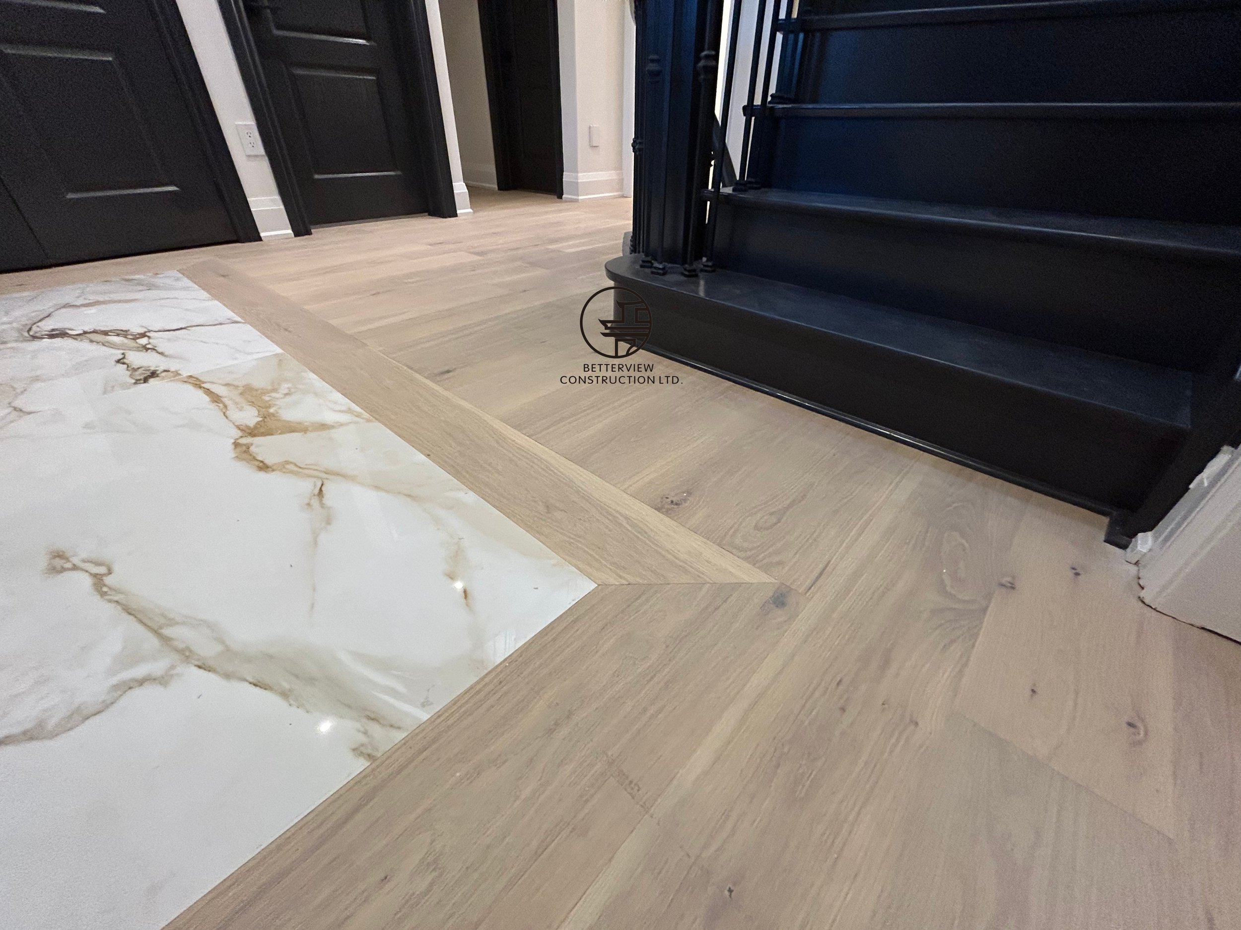 Untitled design (46).png