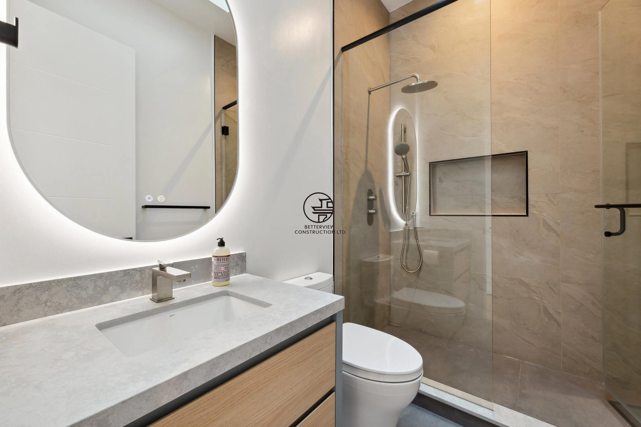 Untitled design (45).jpg