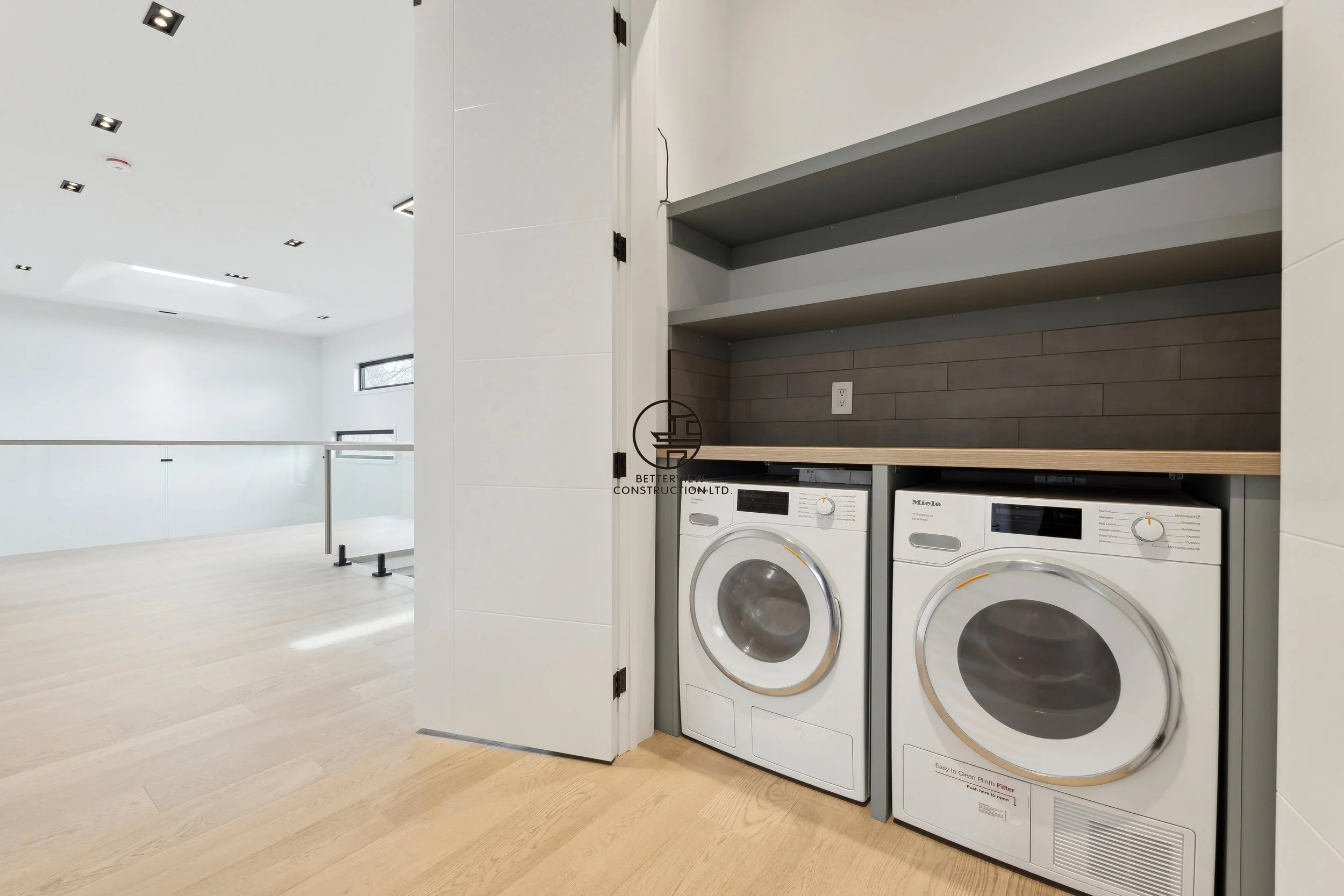 Untitled design (56).jpg