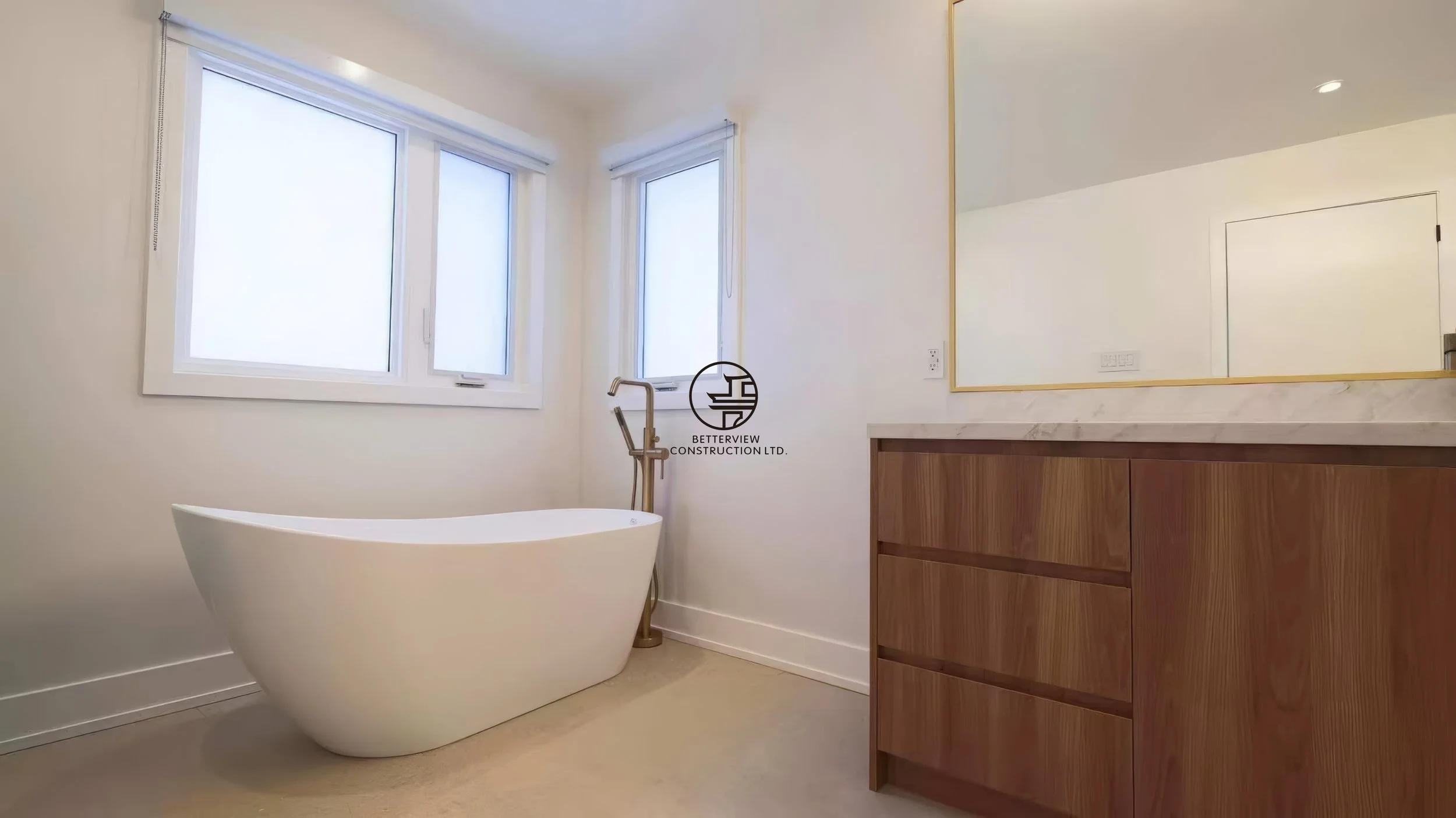 modern-bathroom-renovation-freestanding-tub-wood-vanity-natural-light-toronto.jpg.jpg