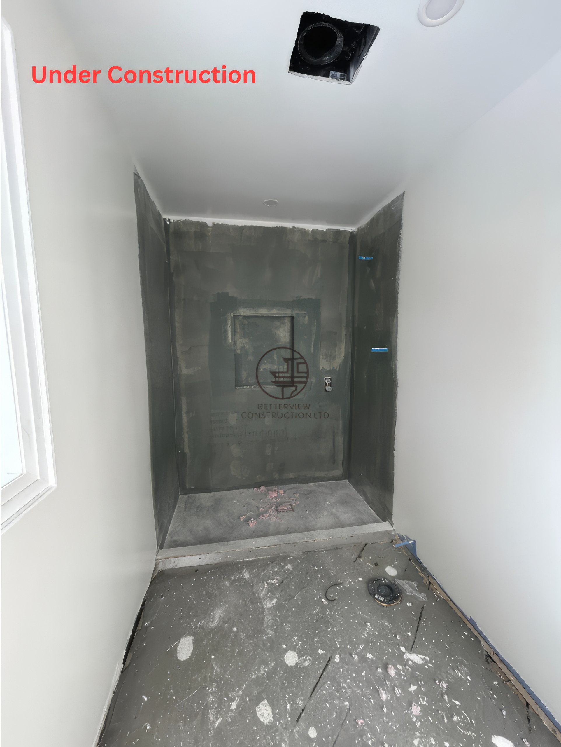 shower-renovation-under-construction-north-york.jpg.png