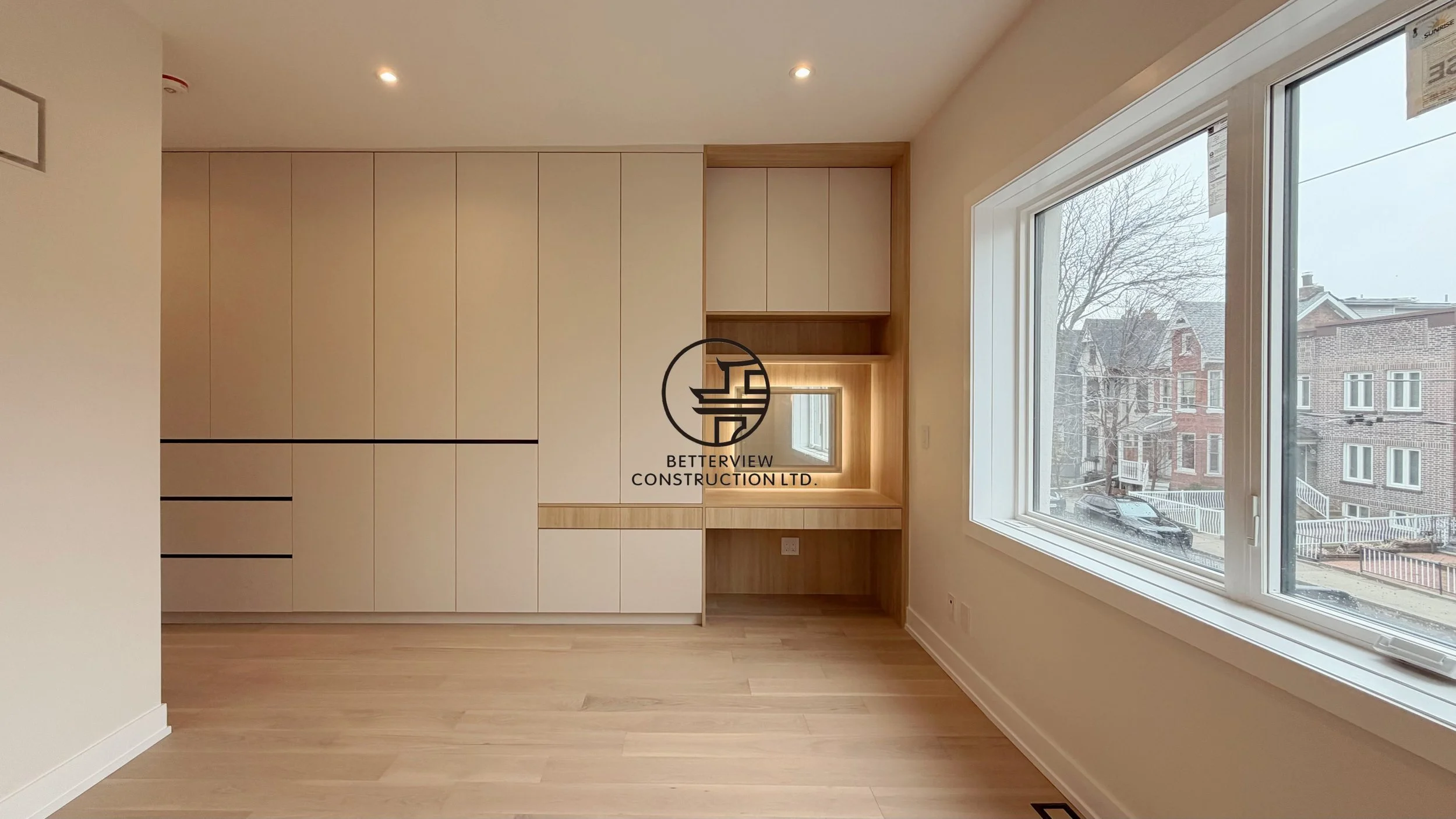 custom-bedroom-wardrobe-wall-built-in-desk-storage-modern-renovation-toronto.jpg.jpg