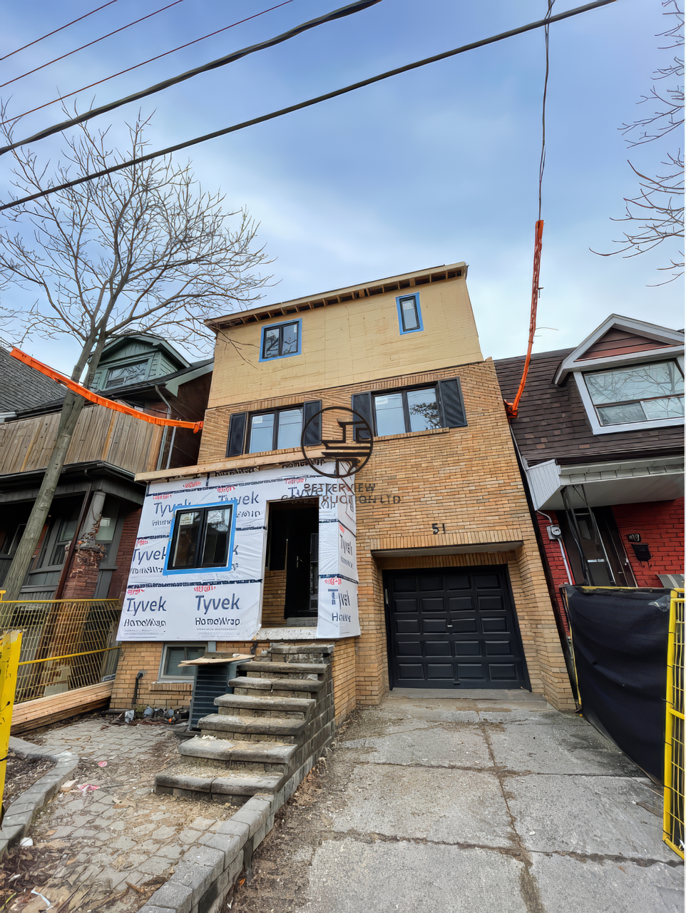 home-renovation-before-after-exterior-toronto-second-floor-addition-transformation.jpg.png