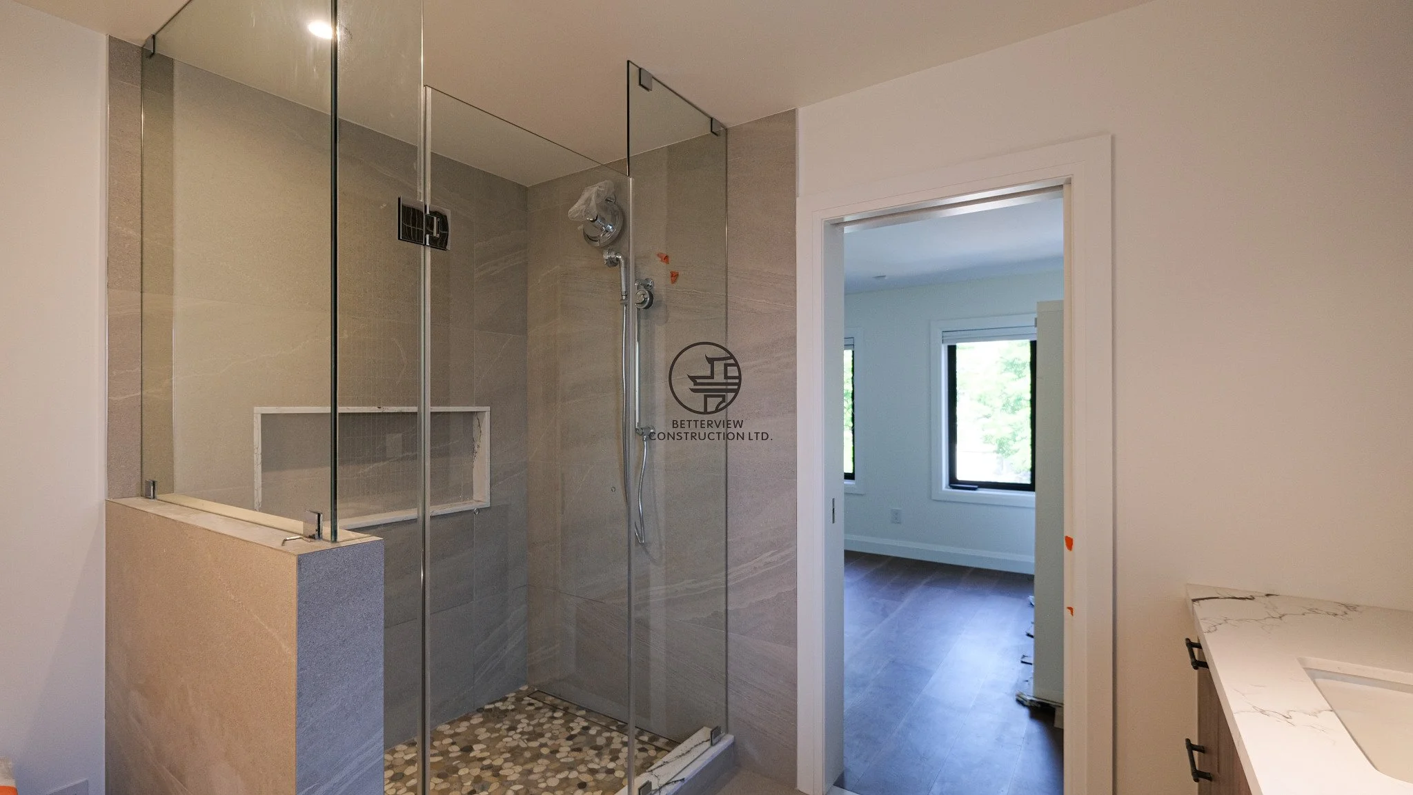 20-richmond-hill-full-home-renovation (3).jpg