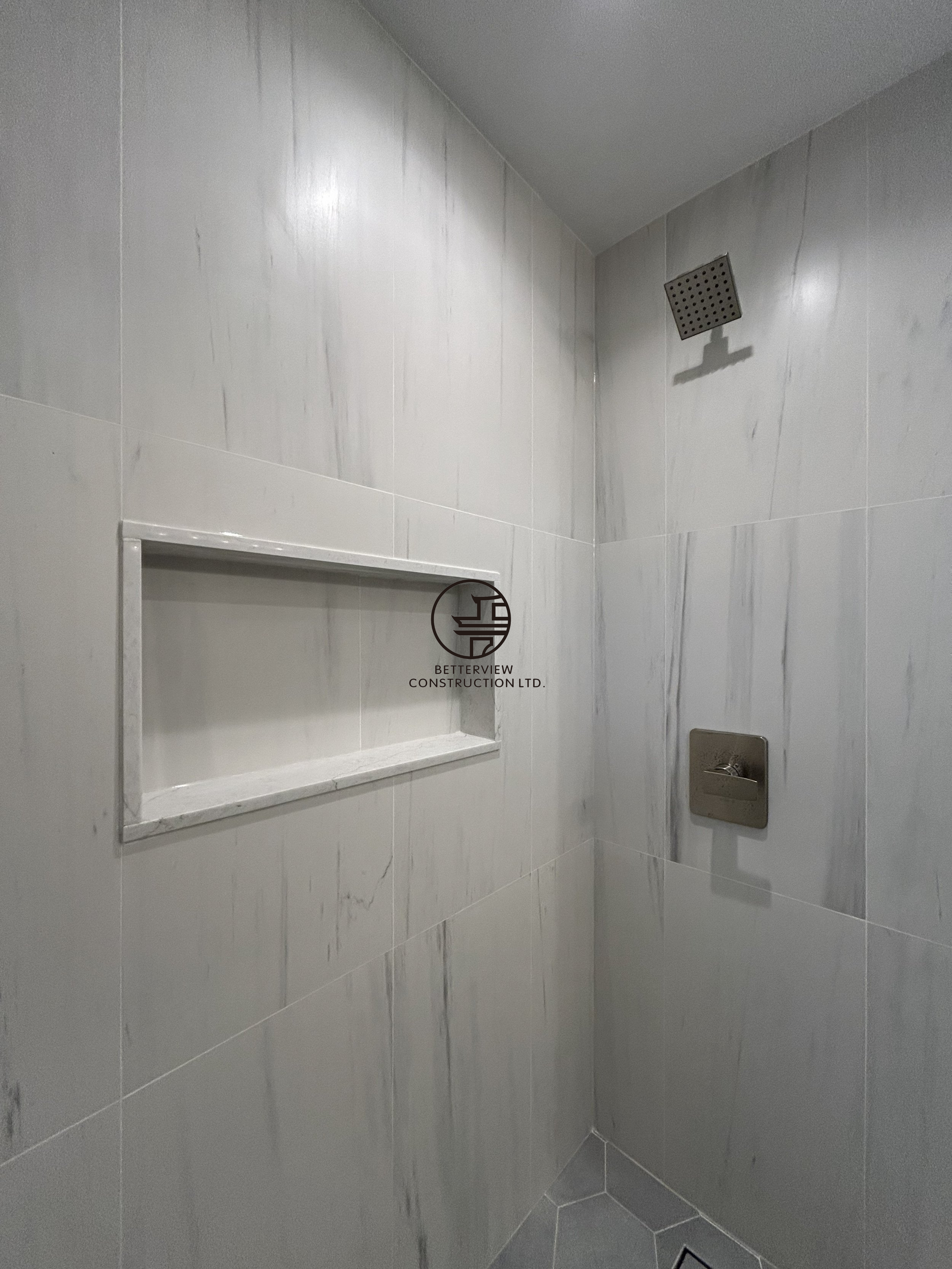 custom-shower-niche-rainfall-head-bathroom-renovation-toronto.jpg.png