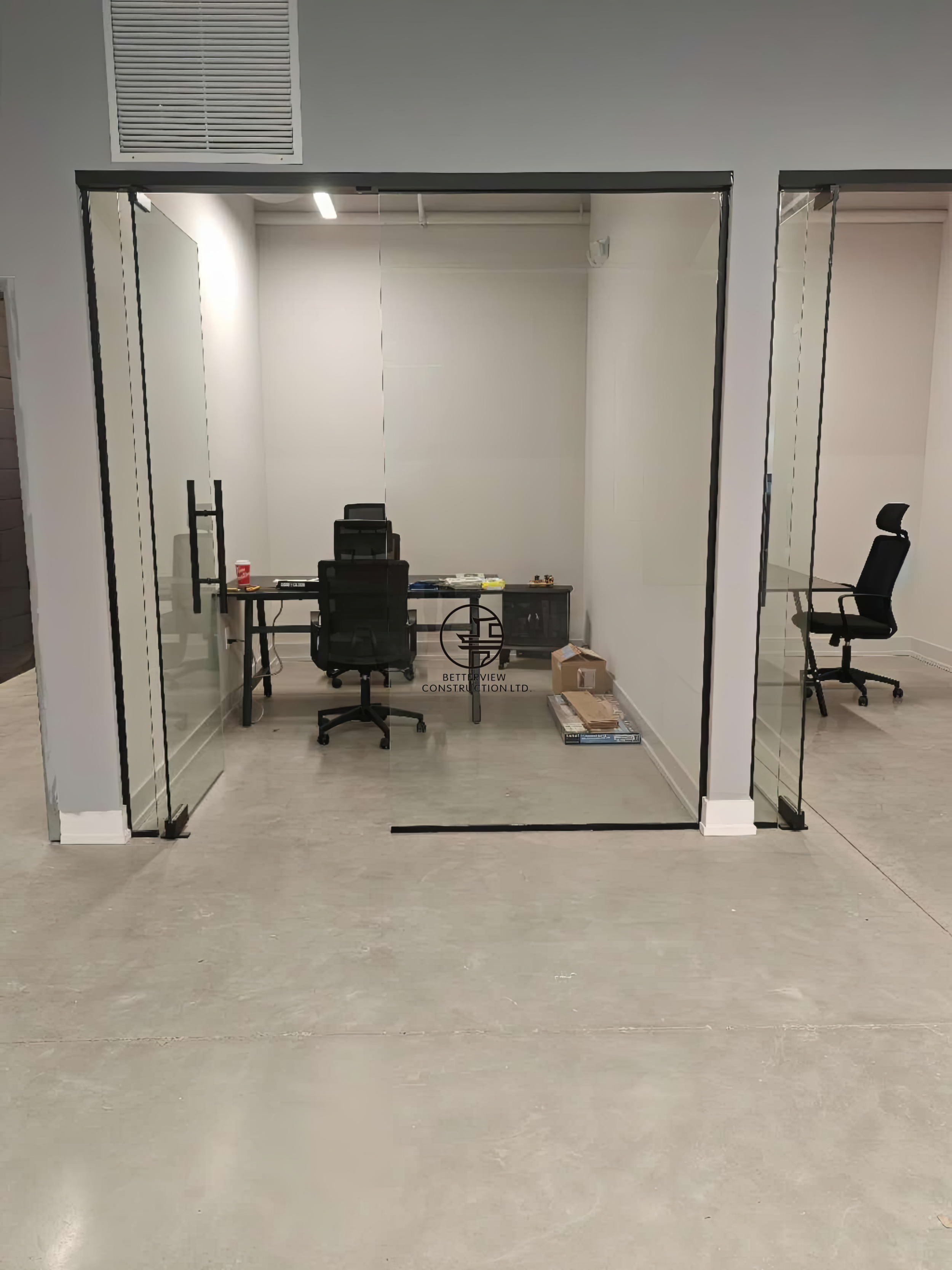 glass-office-partition-commercial-renovation-gta.jpg.png