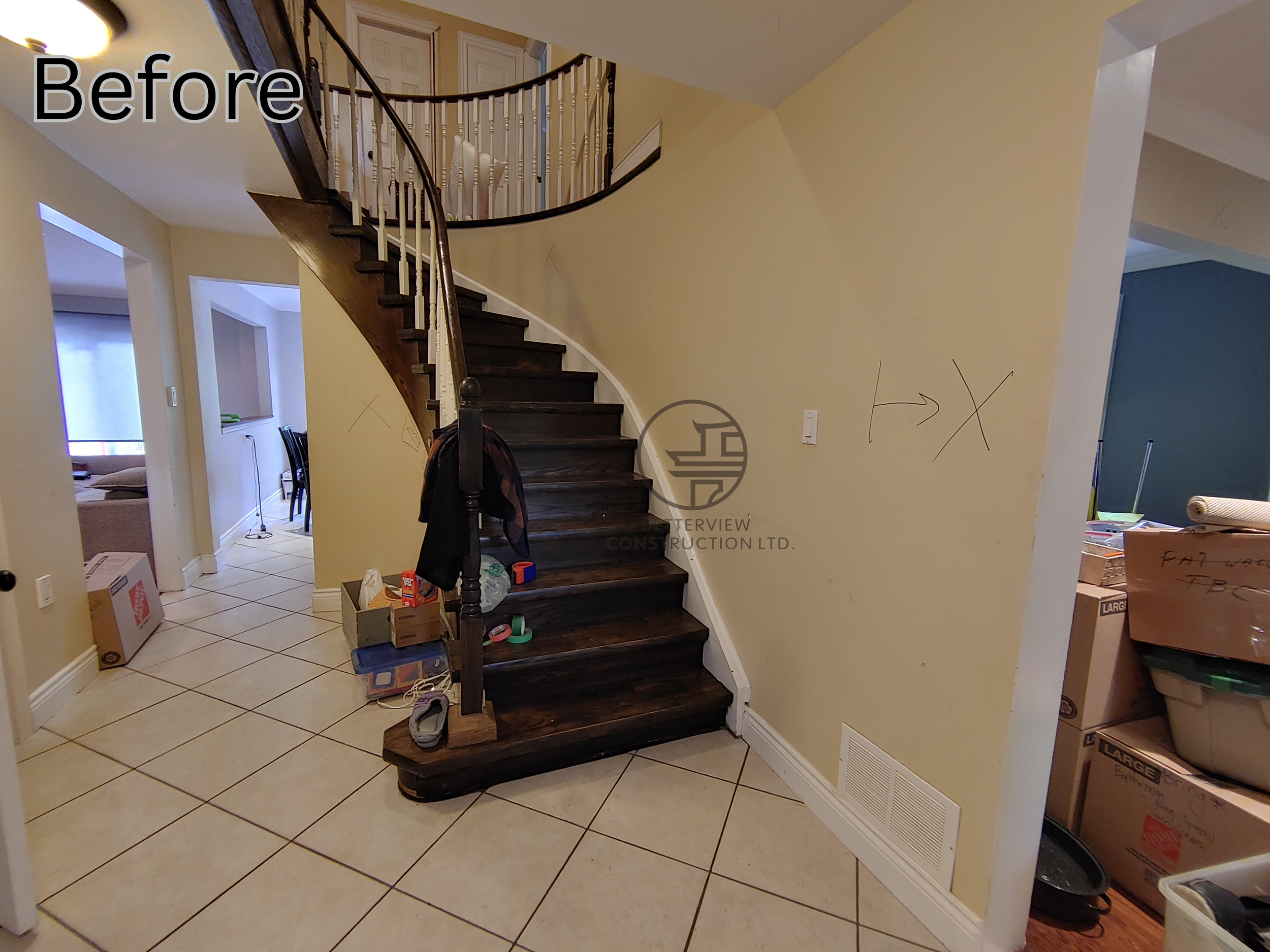 curved-staircase-renovation-before-vaughan.png.png