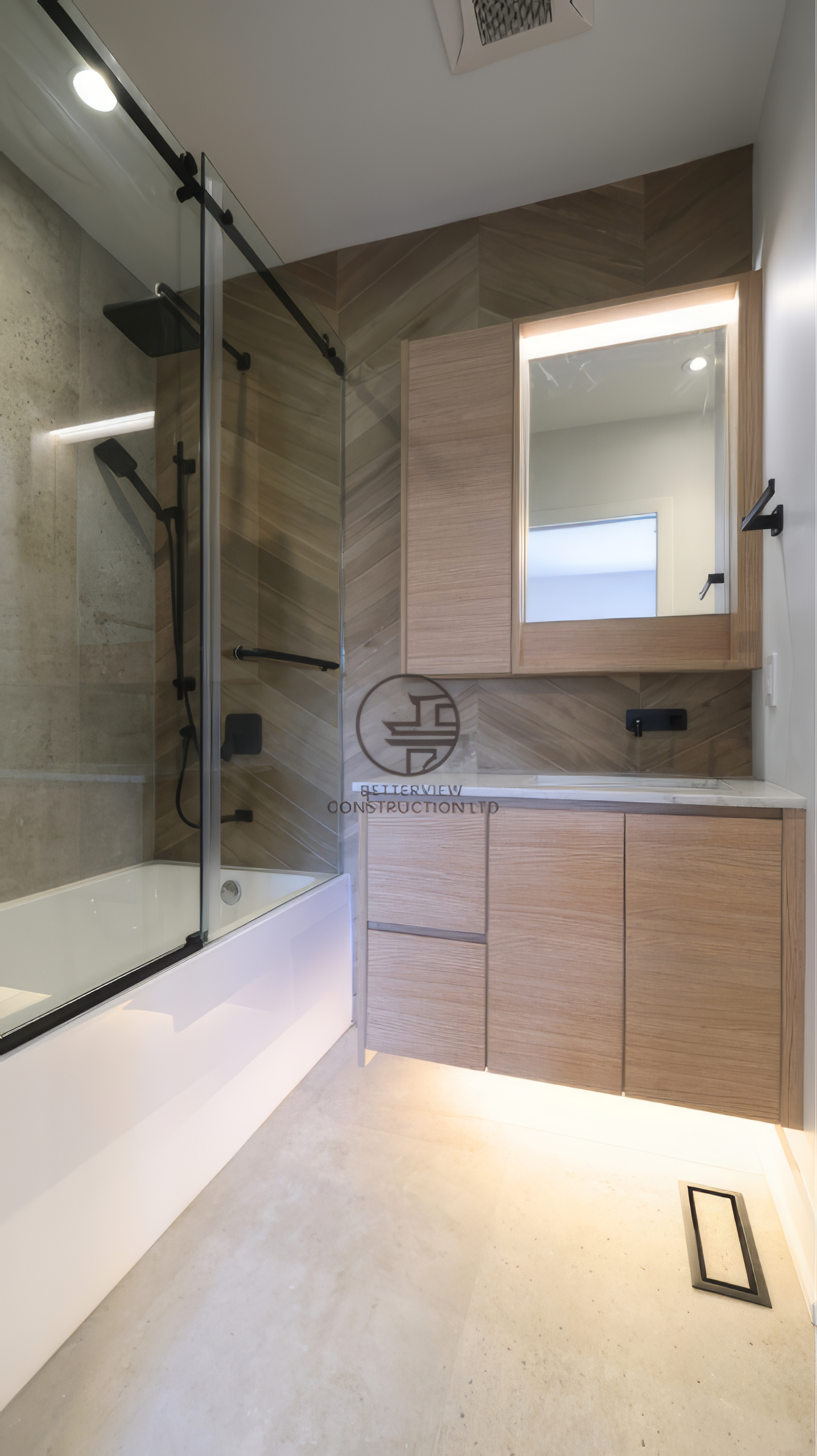 modern-bathroom-renovation-toronto.jpg.png
