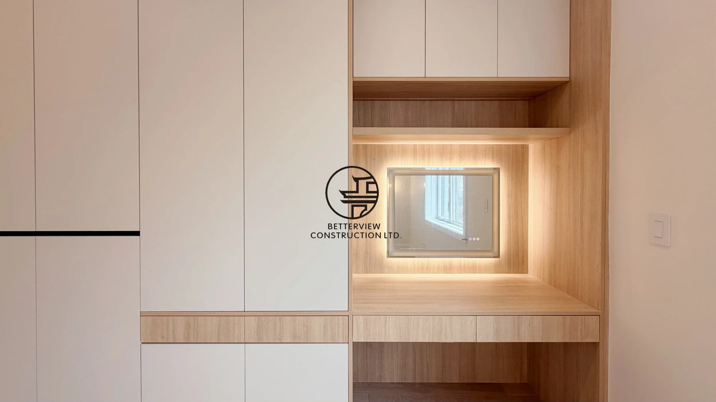 custom-built-in-wardrobe-led-makeup-vanity-millwork-toronto.jpg.jpg
