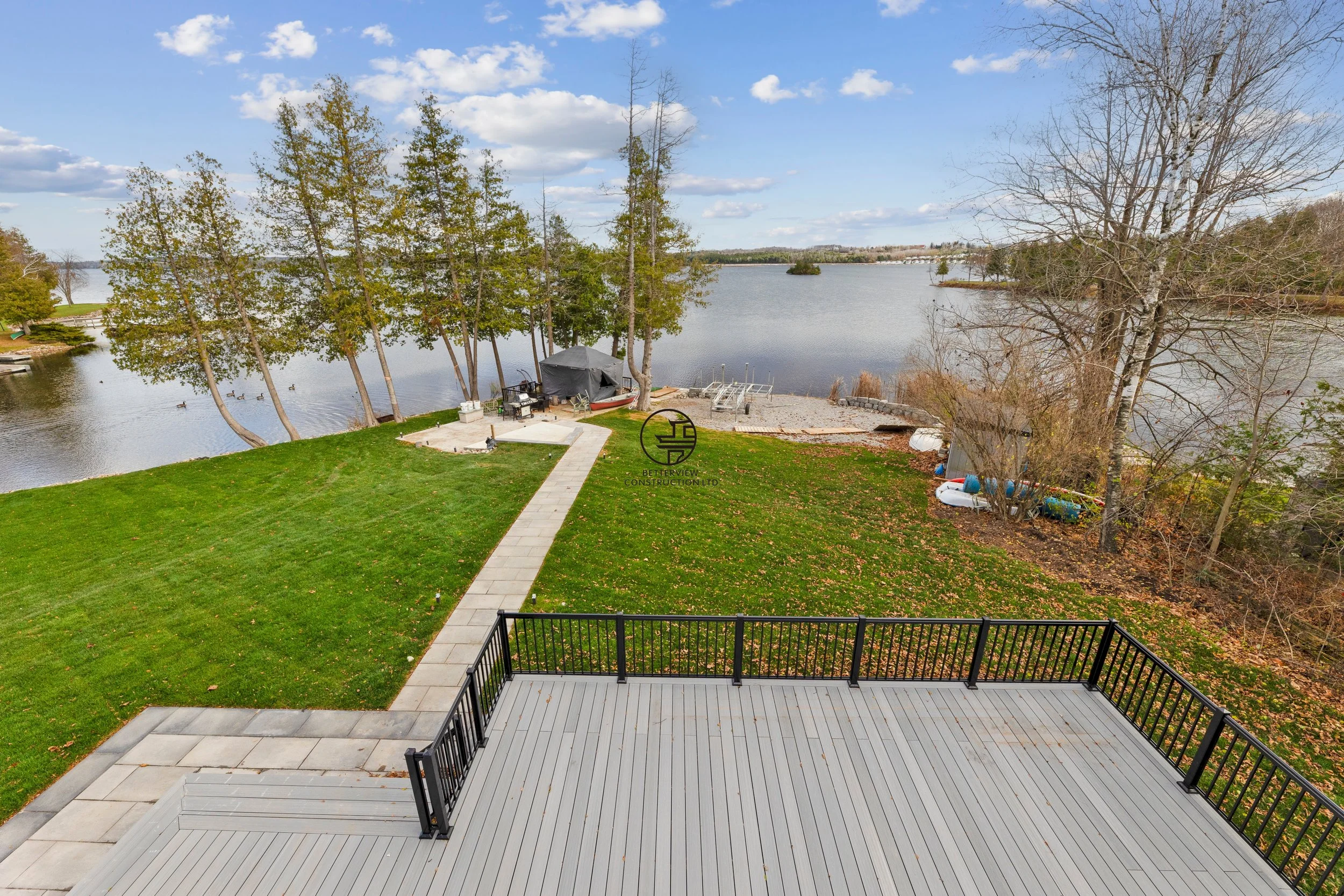 Untitled design (64).jpg