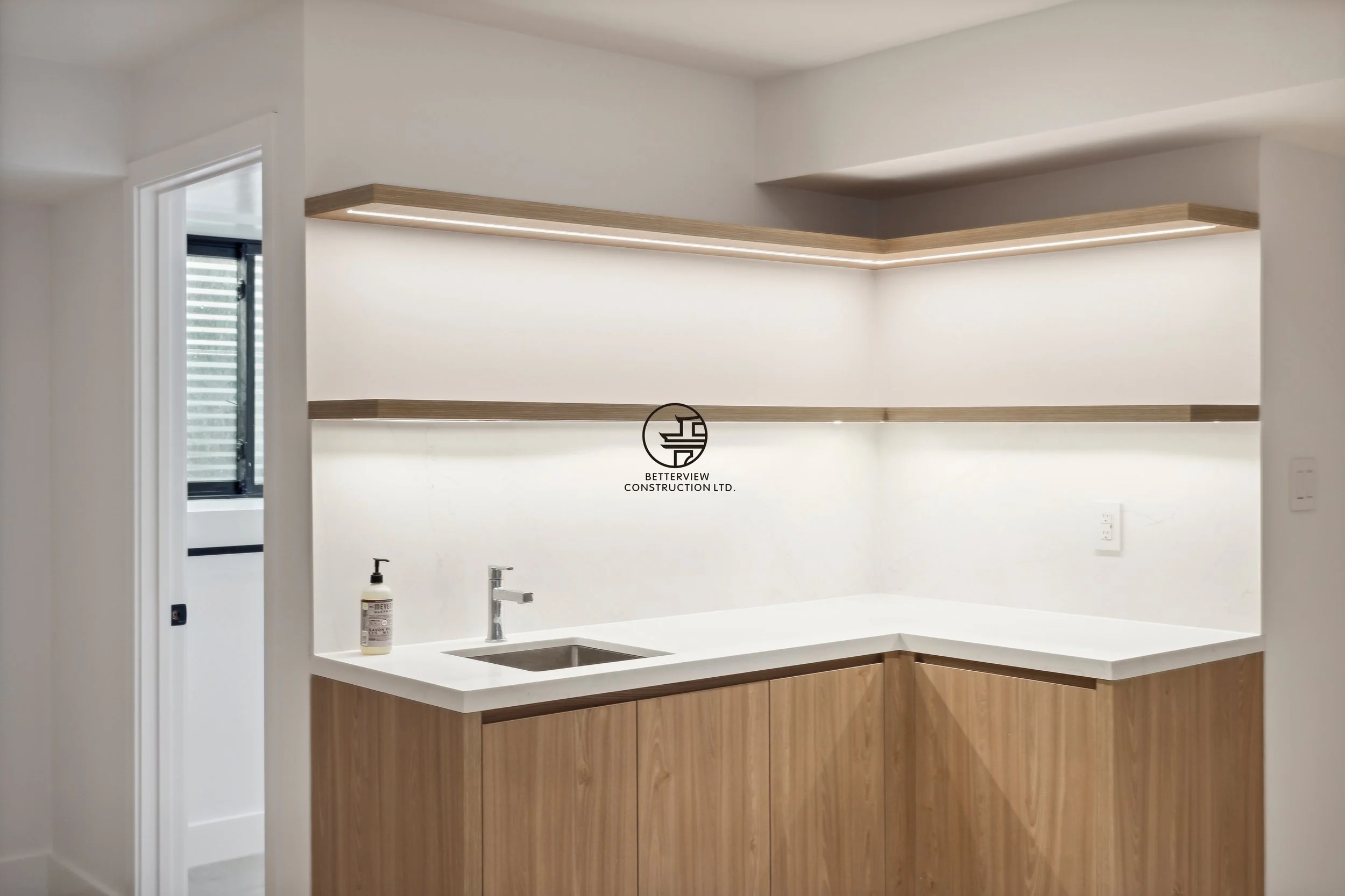 Untitled design (48).jpg