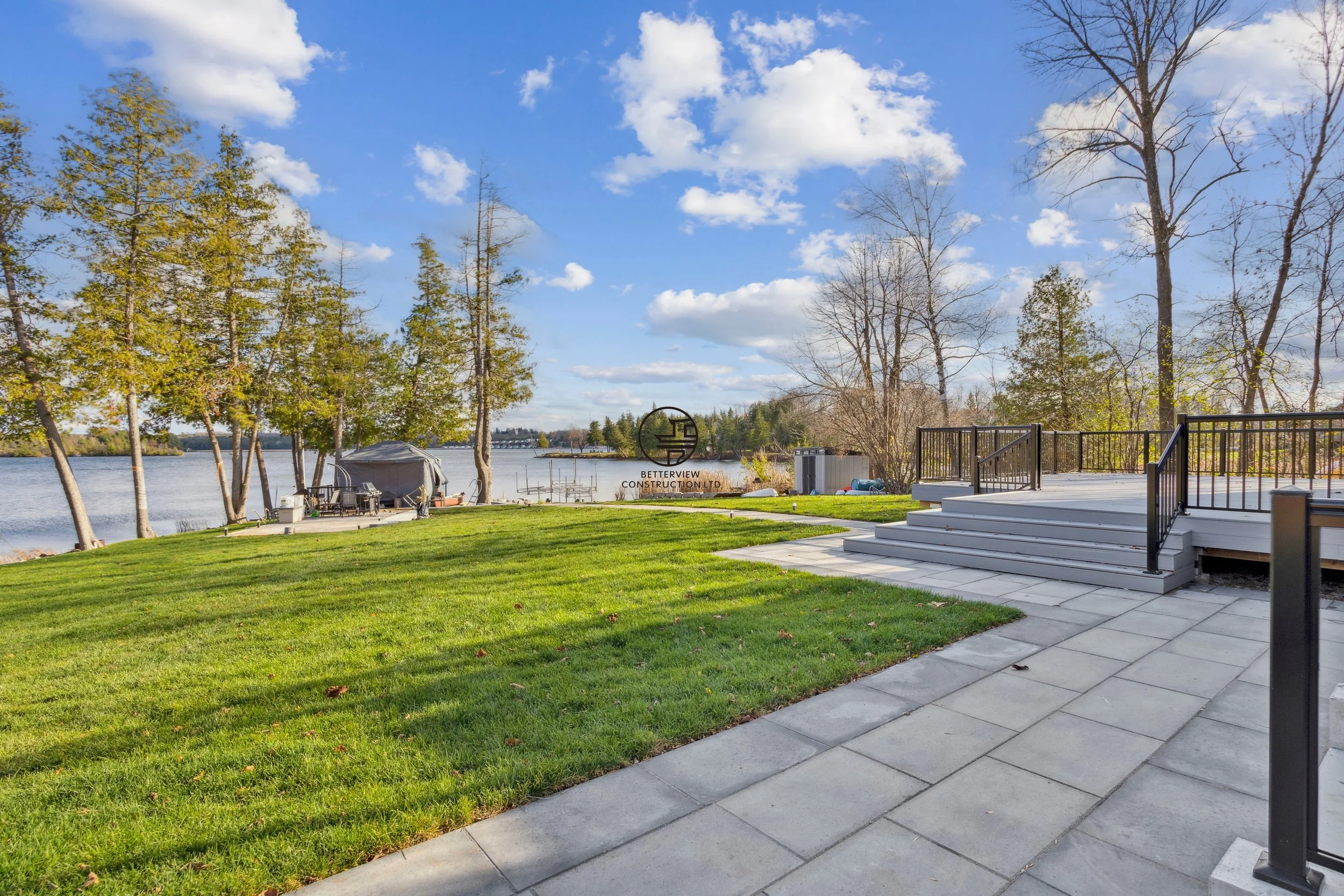 Untitled design (68).jpg