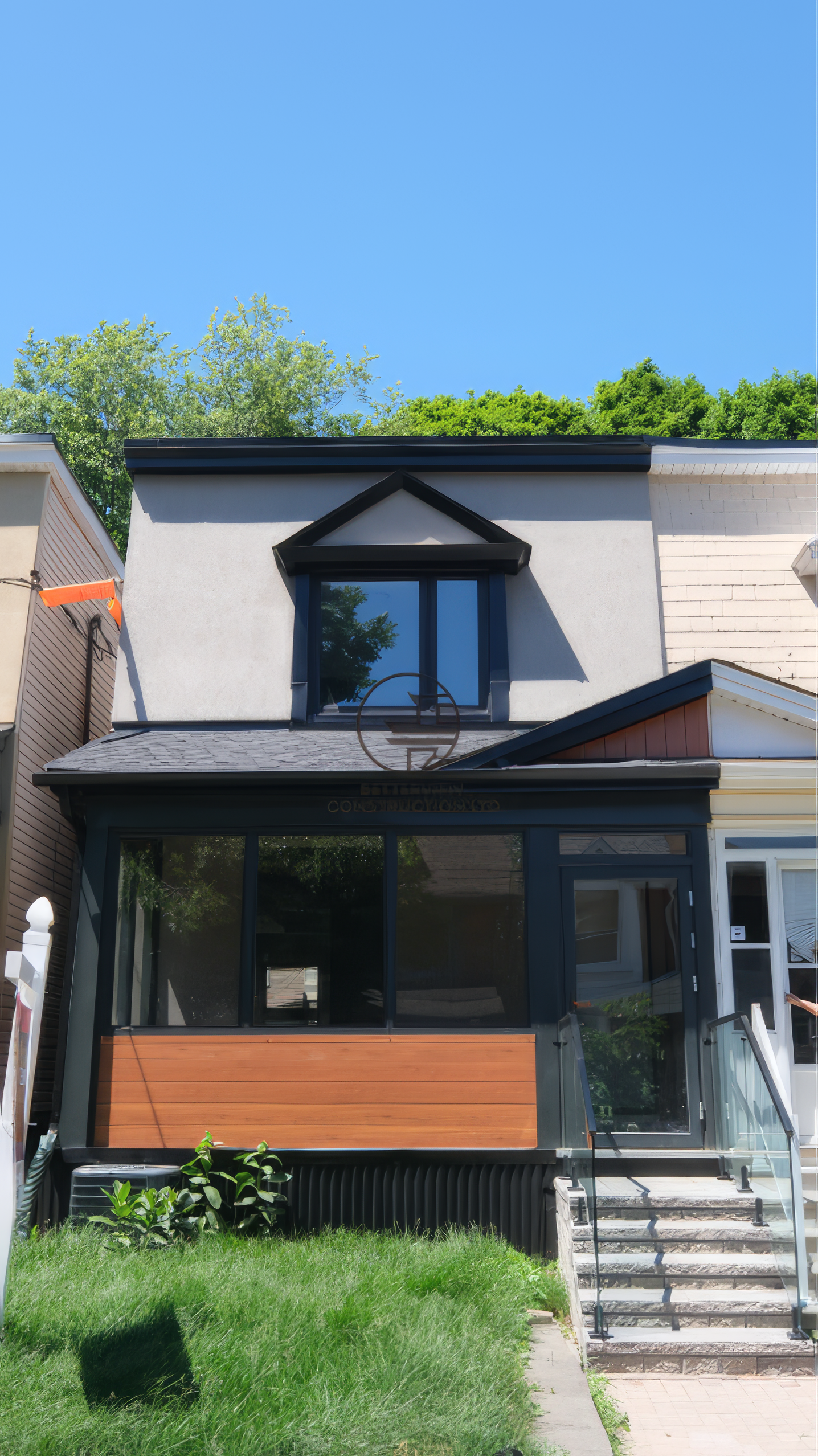 custom-home-renovation-exterior-toronto.jpg.png