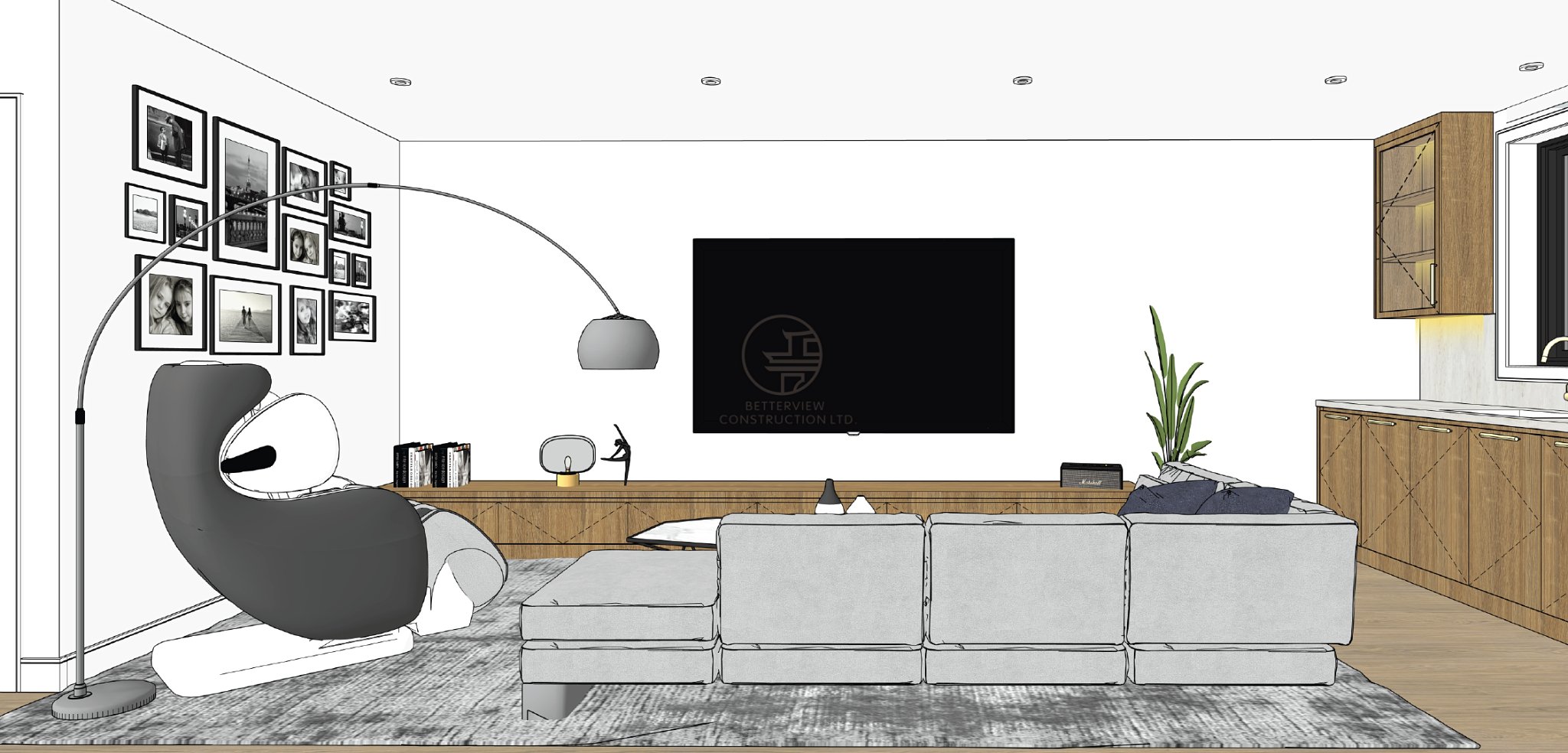 50-toronto-design-rendering (15).jpg