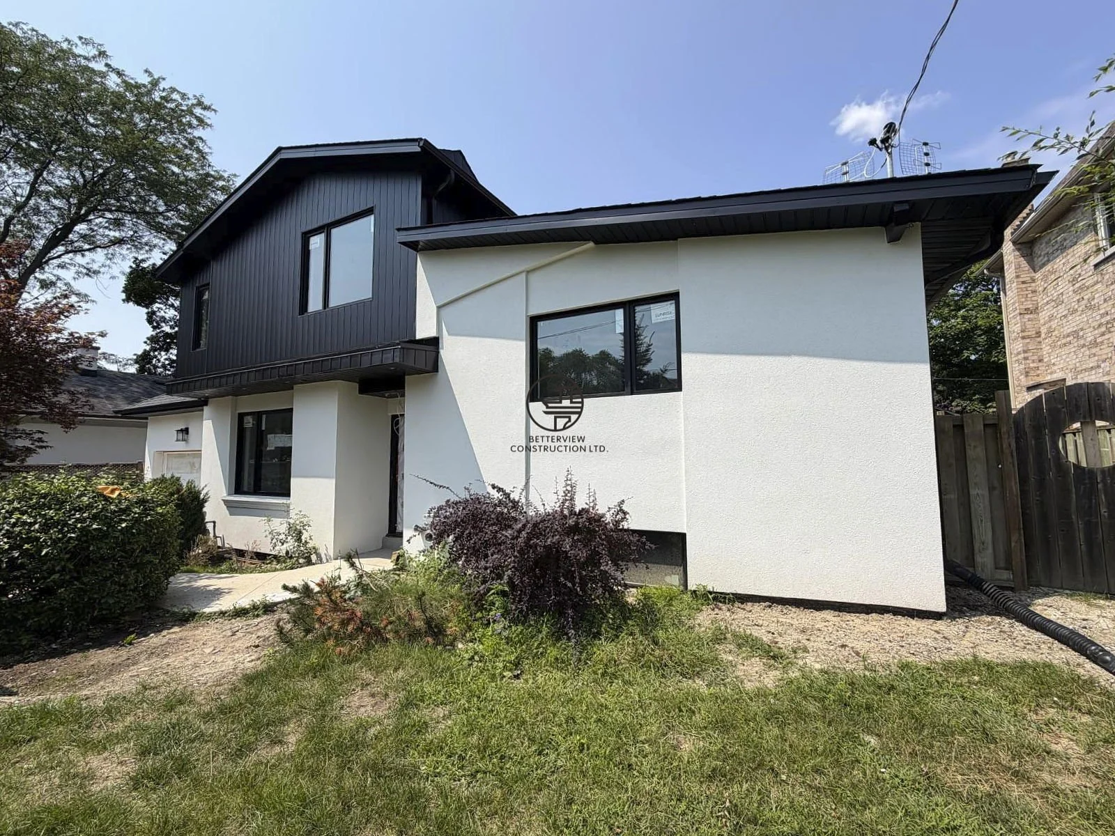 483-mississauga-home-addition (28).jpg