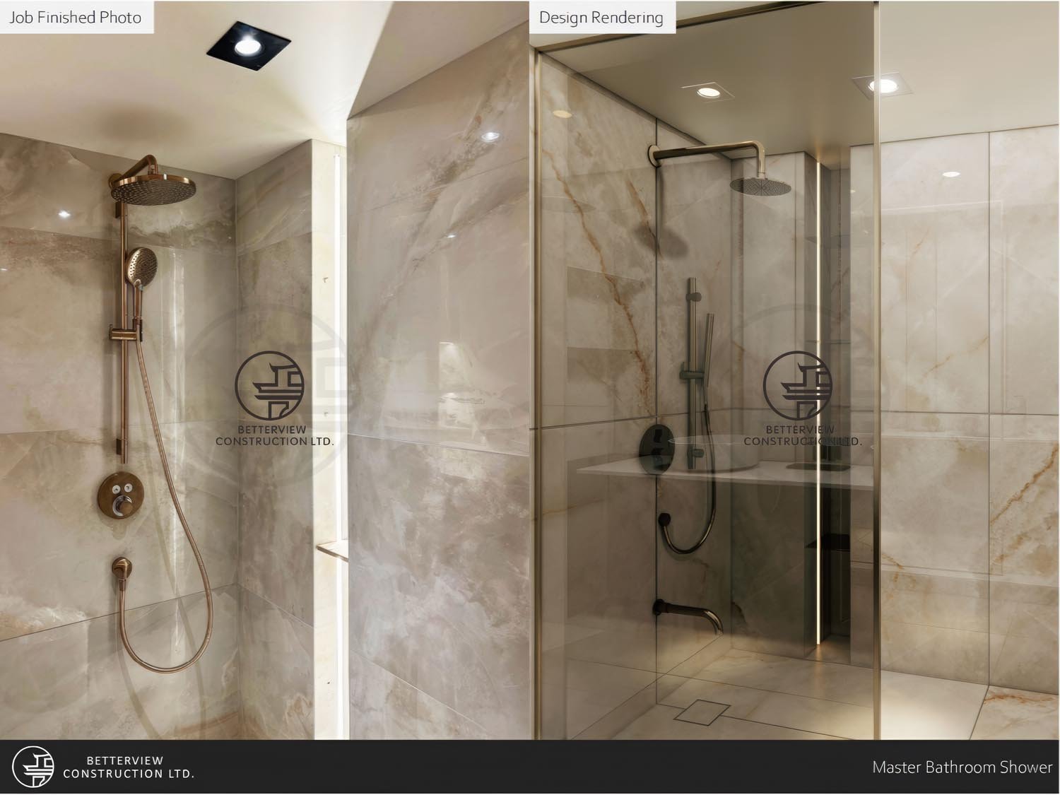 modern-bathroom-shower-glass-enclosure-marble-tile.jpg
