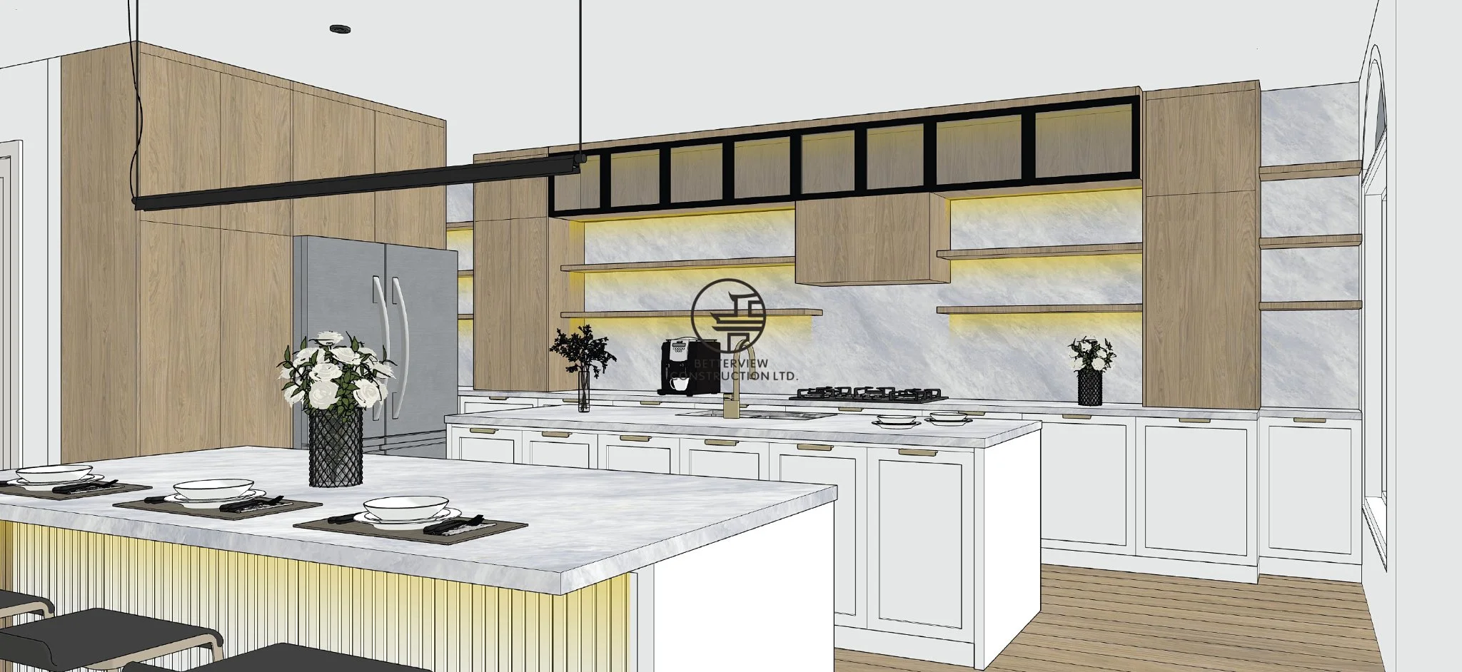 1290-pickering-interior-design (13).jpg