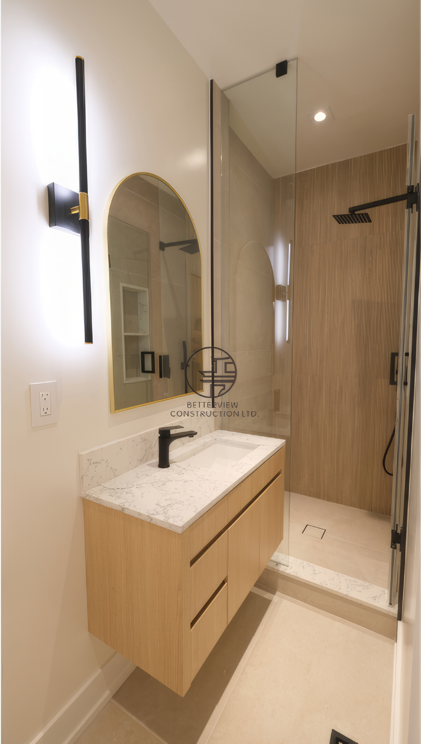 modern-basement-bathroom-vanity-walk-in-shower.jpg.png