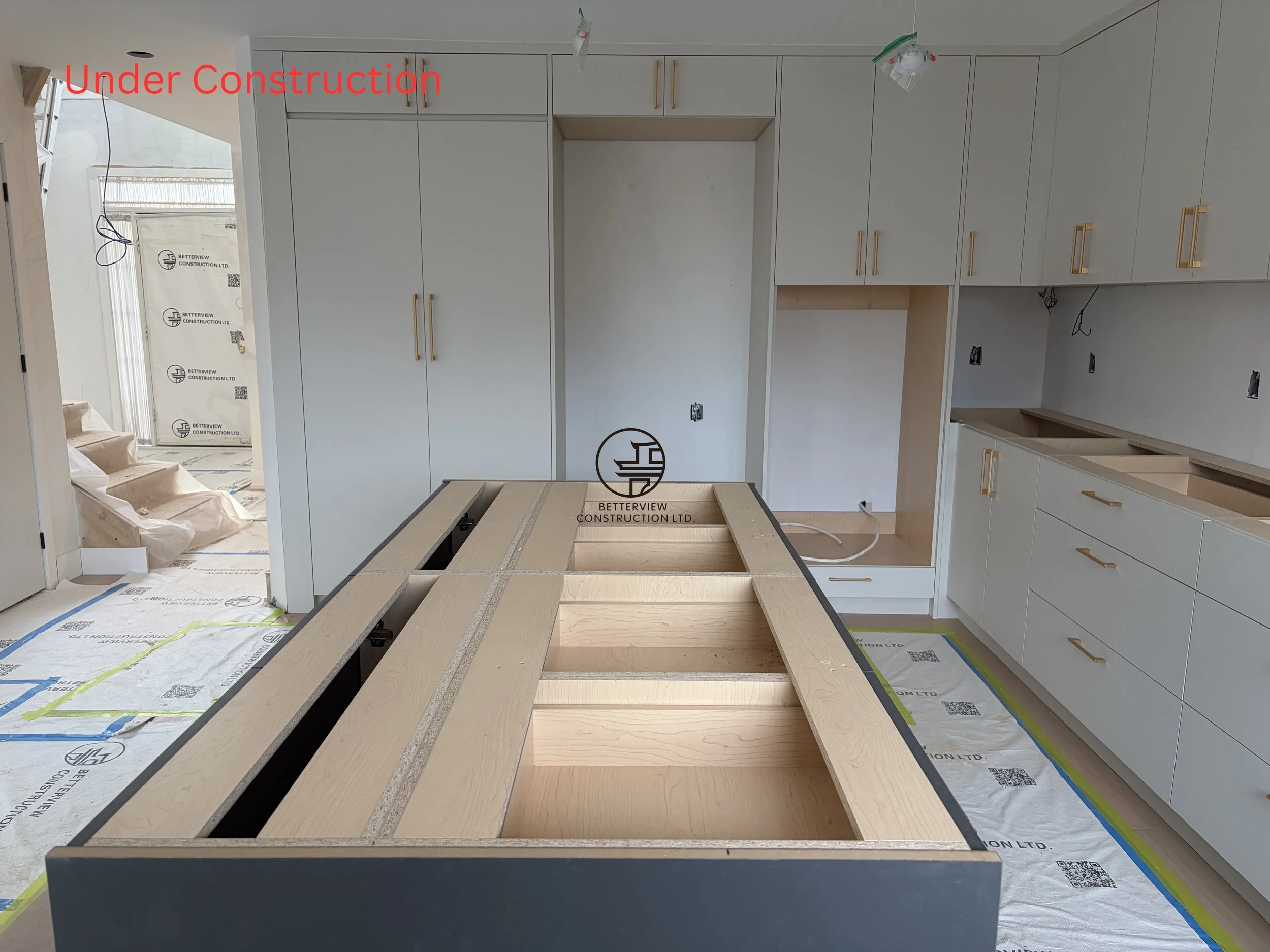 Under Construction (7).jpg