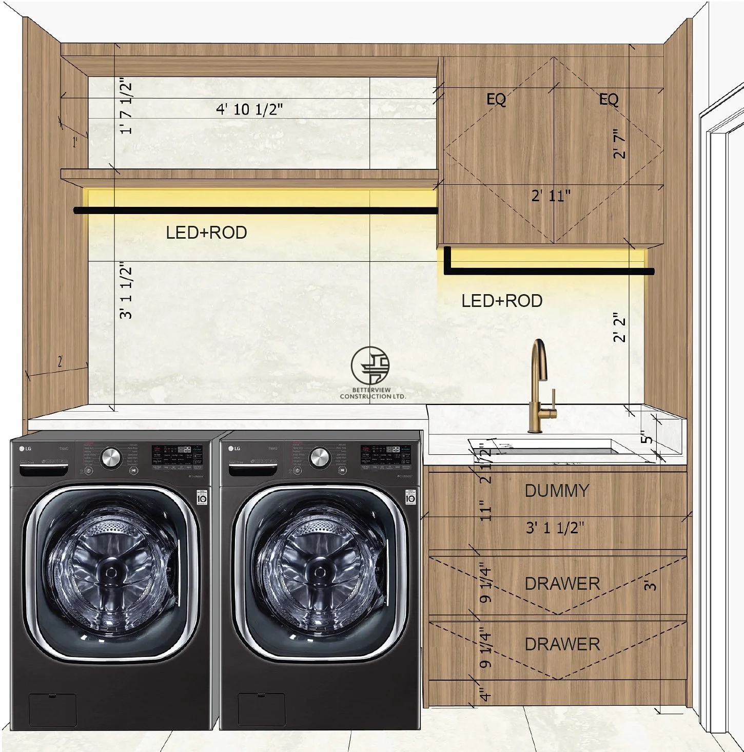 50-toronto-design-rendering (23).jpg