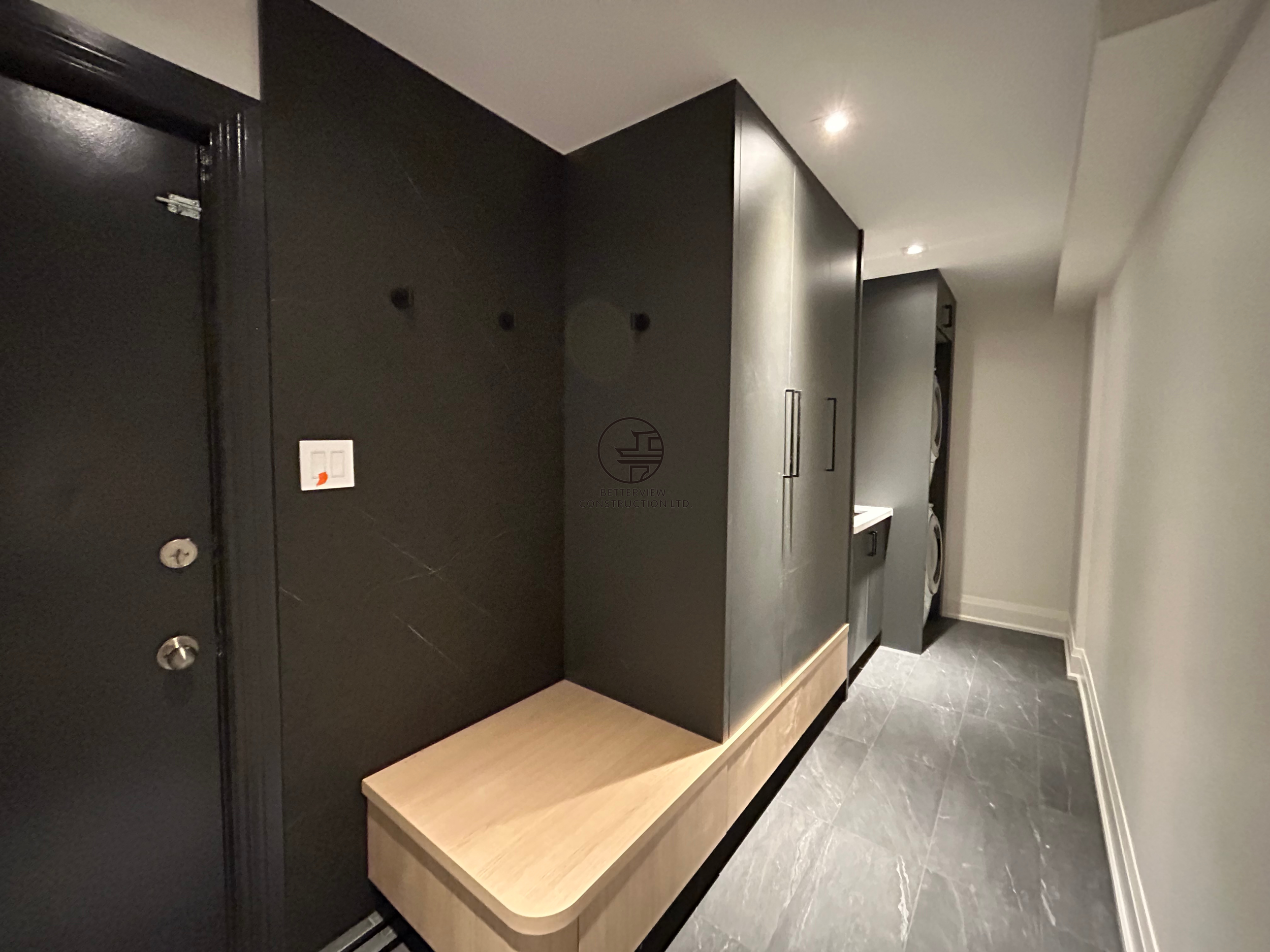 Untitled design (35).png