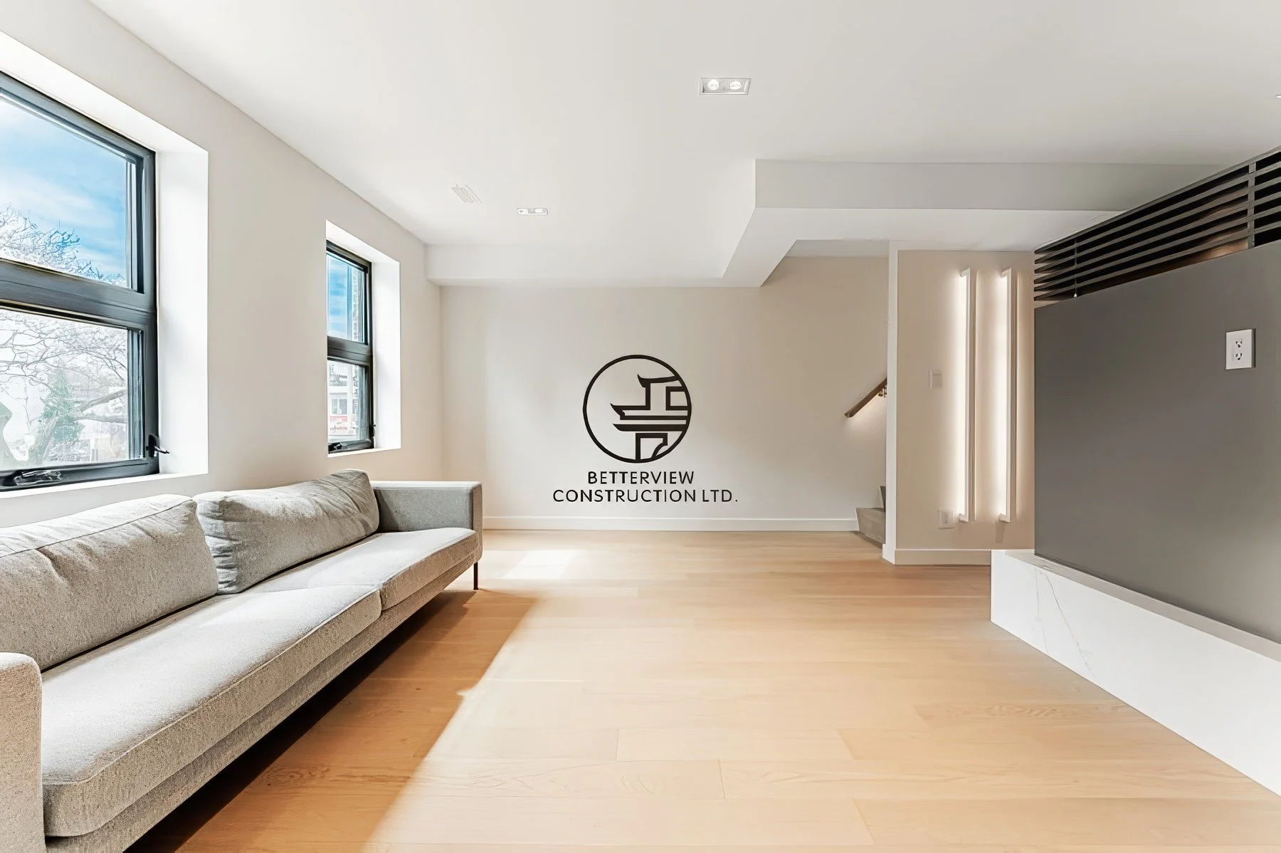 2285modern-basement-renovation-open-space-light-wood-flooring-gta.jpg-topaz-upscale-2x.JPG