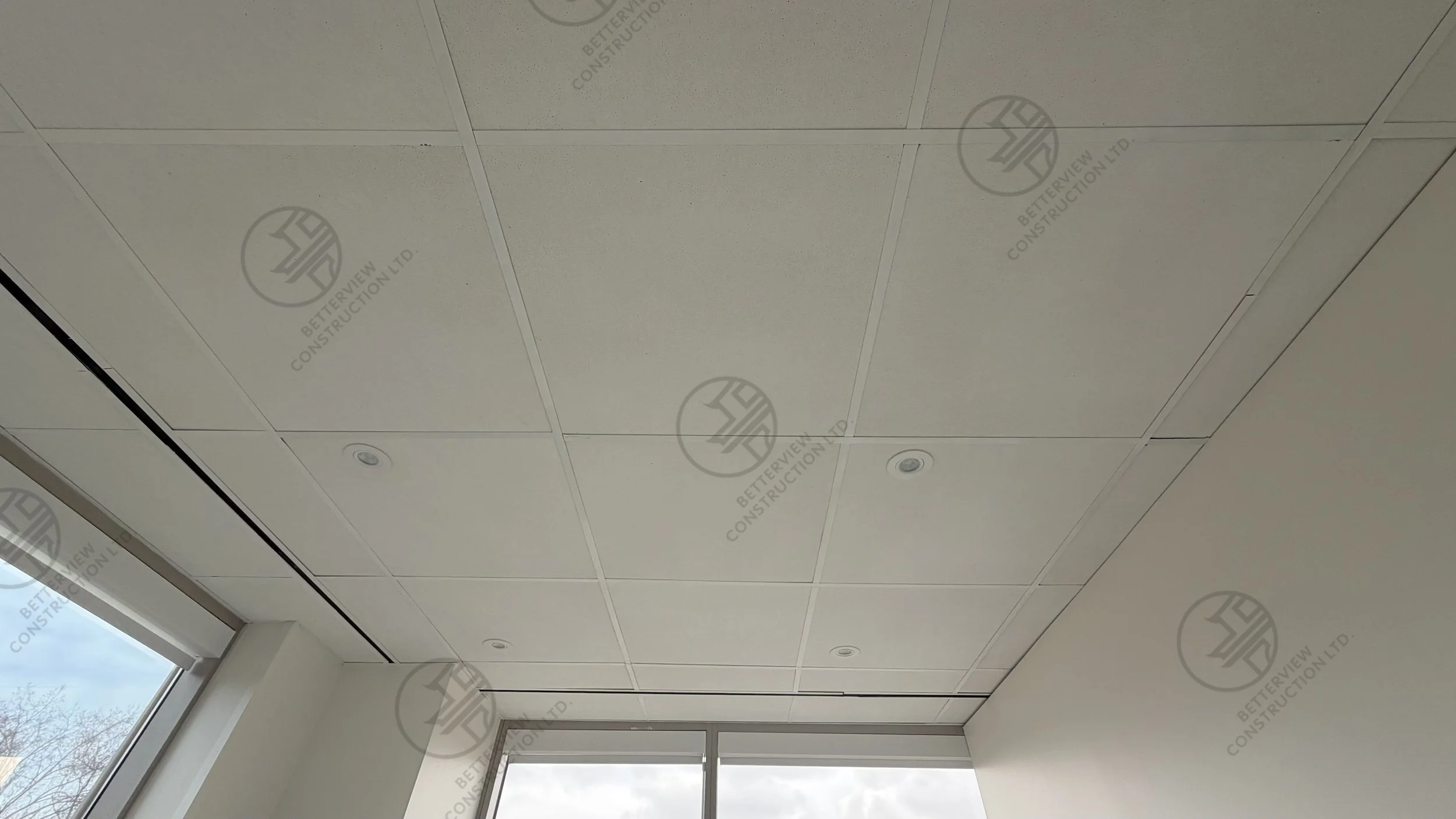 commercial-office-renovation-drop-ceiling-led-lighting-modern-interior.jpg.jpg