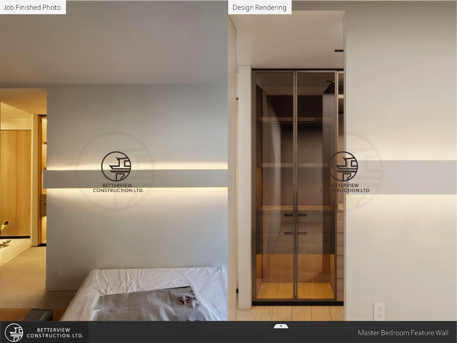 master-bedroom-feature-wall-led-lighting-custom-closet.jpg